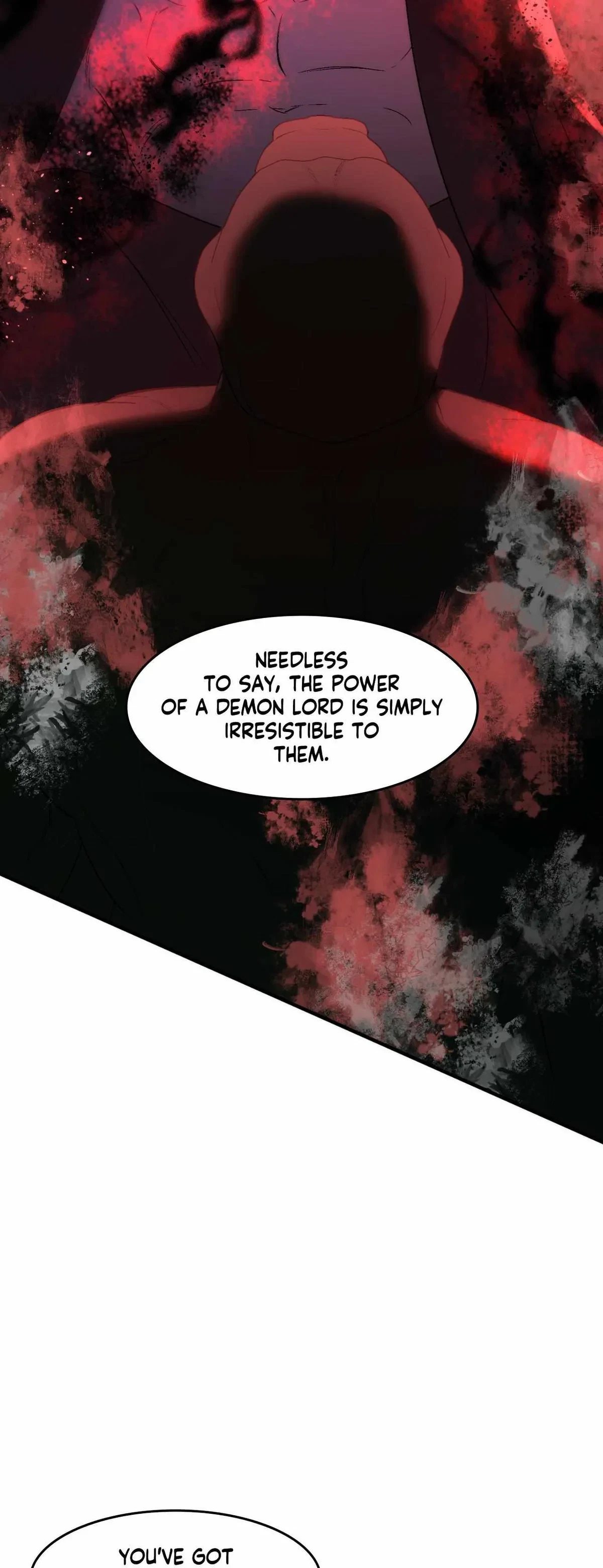 Chapter 60, page 33