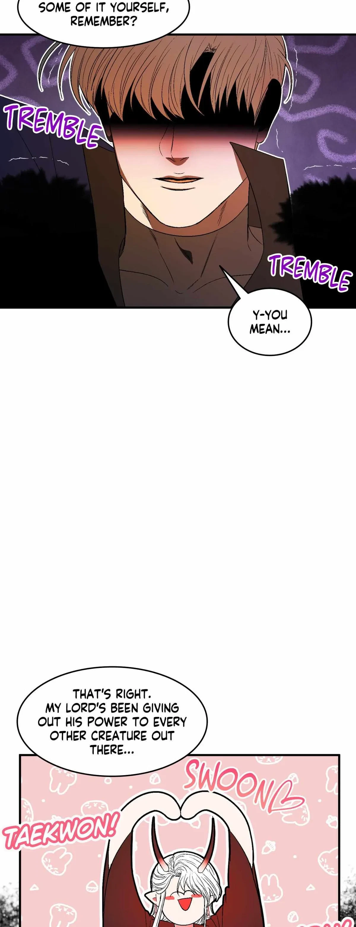 Chapter 60, page 34