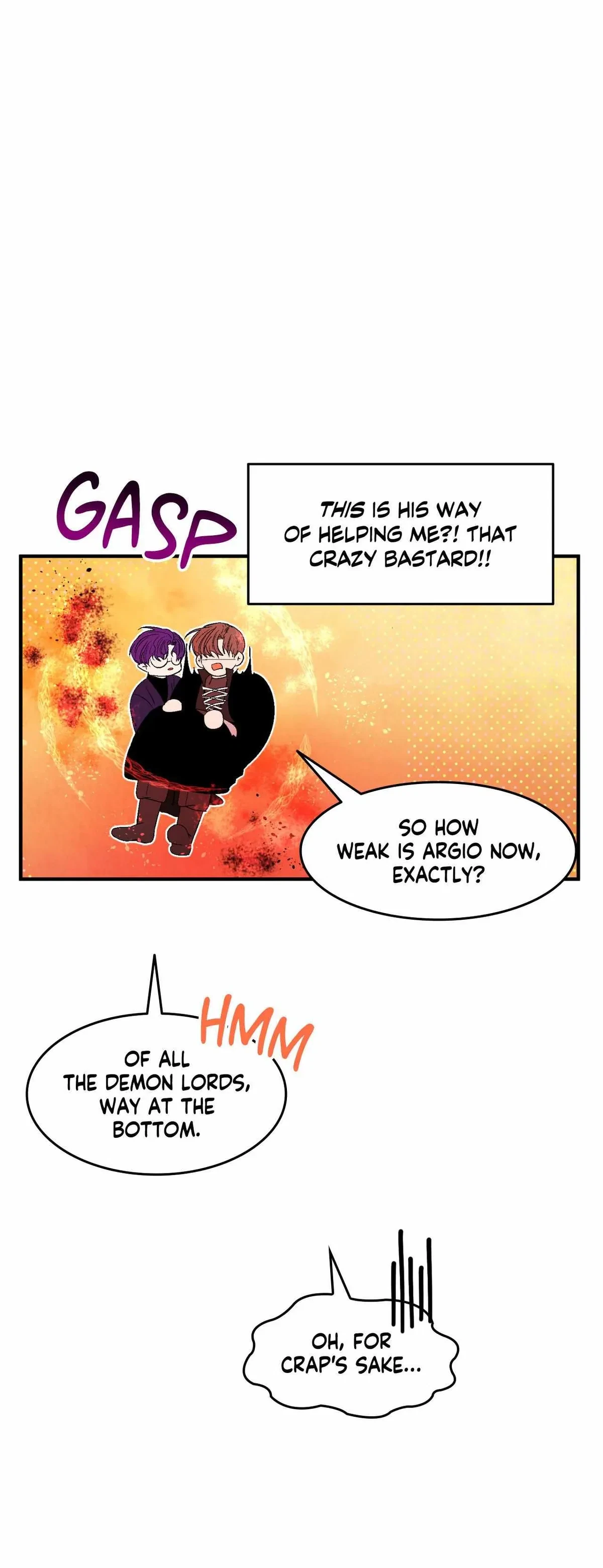 Chapter 60, page 37