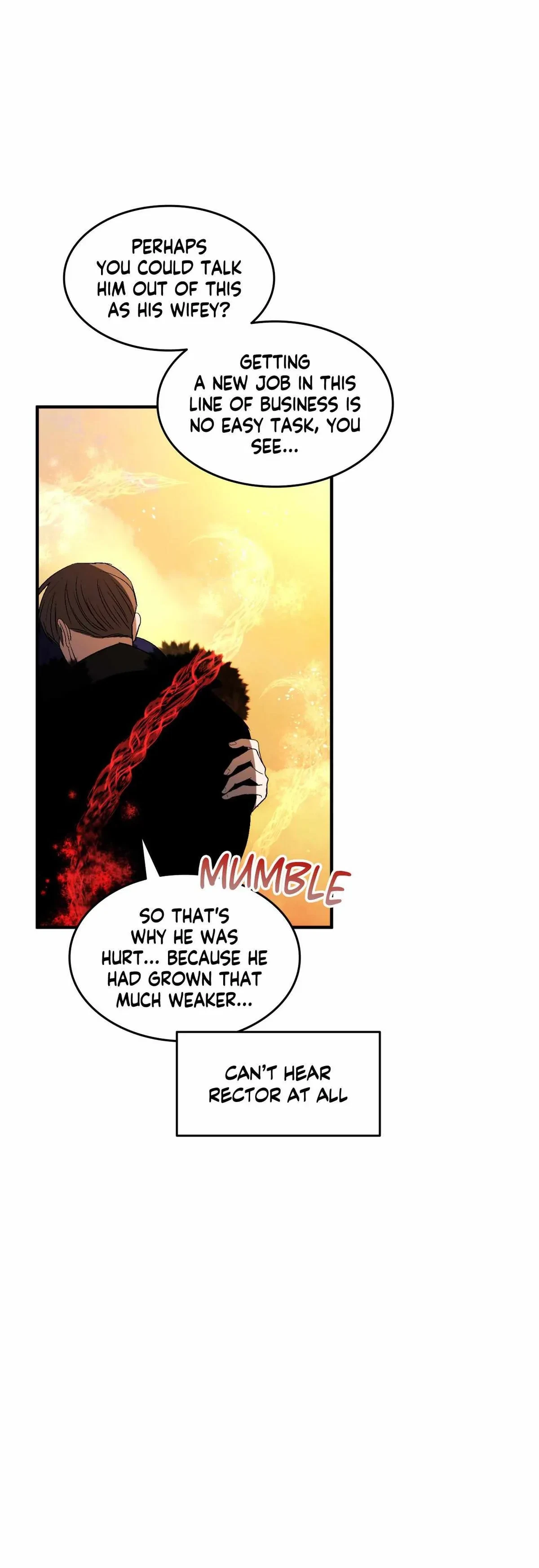 Chapter 60, page 38