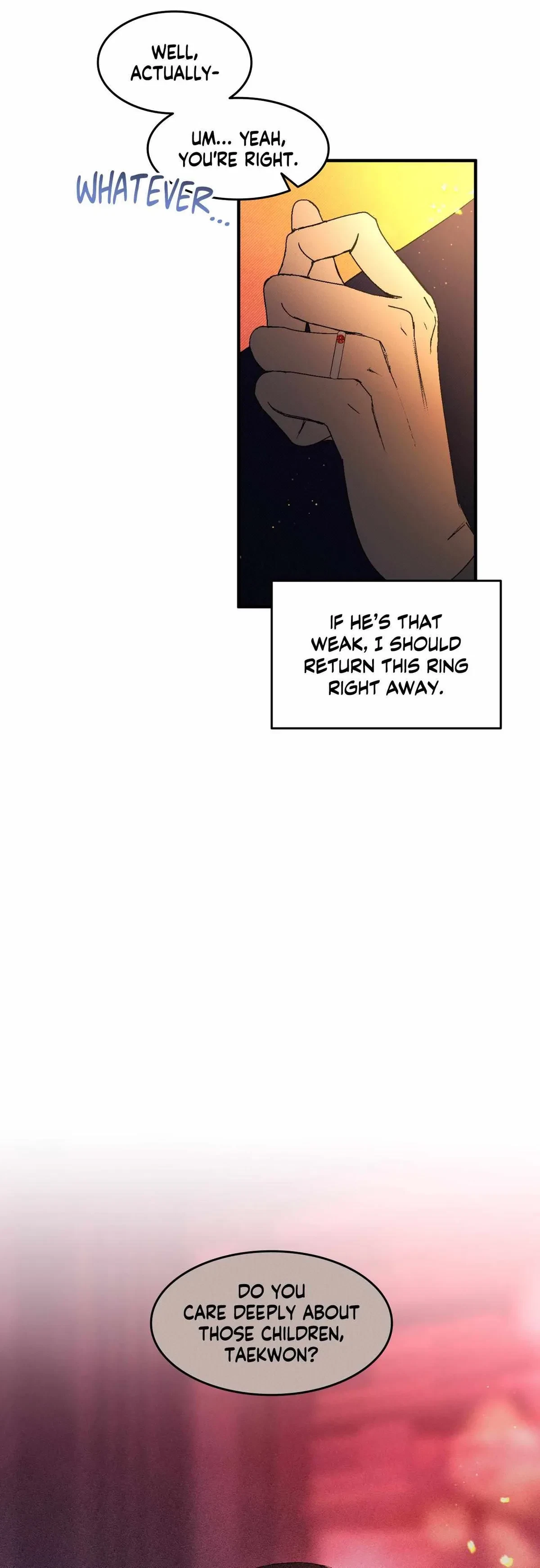 Chapter 60, page 39