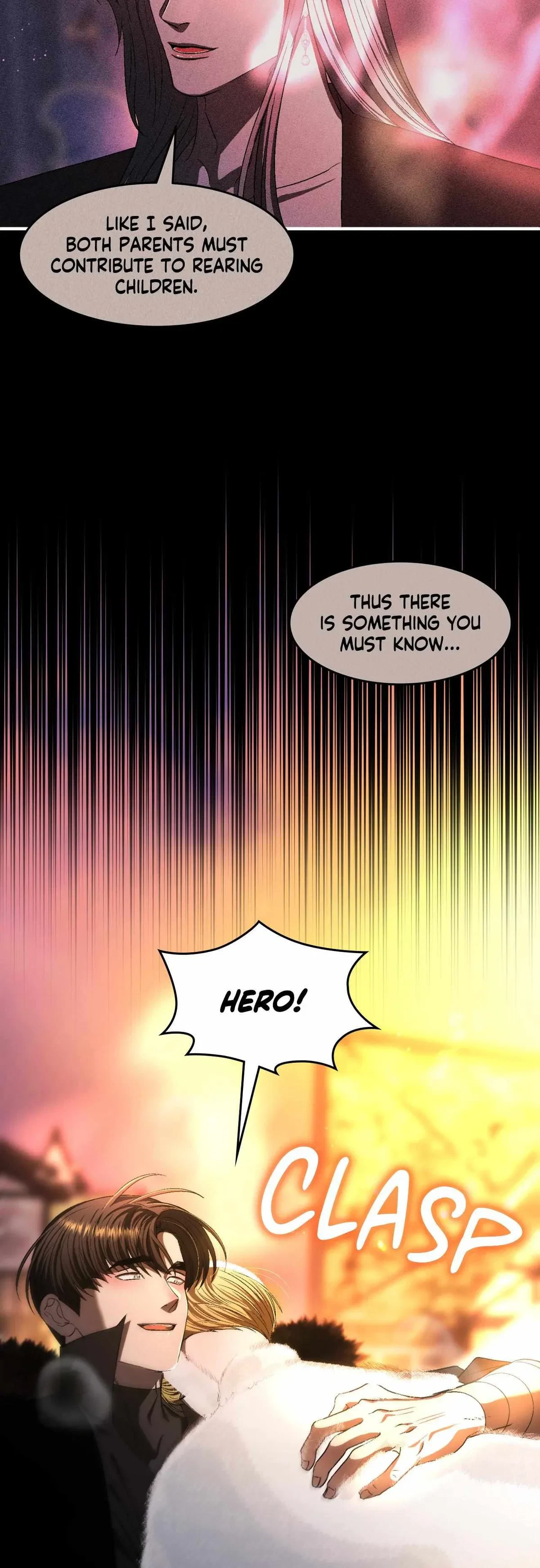 Chapter 60, page 41