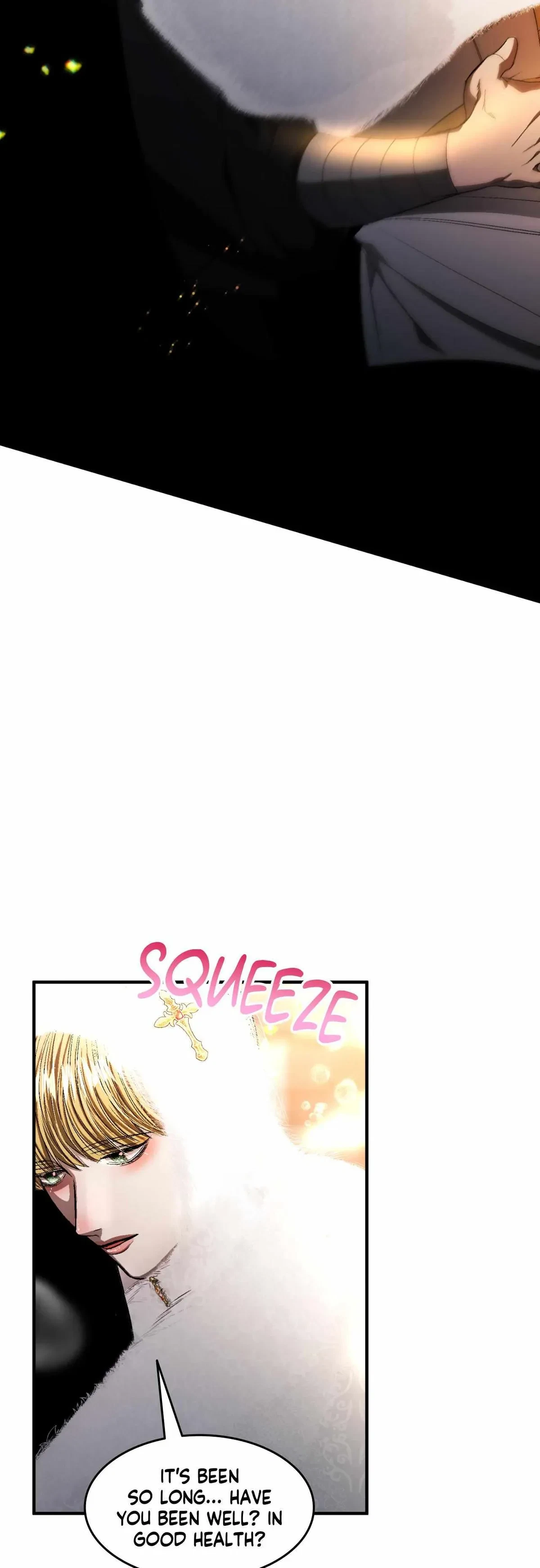 Chapter 60, page 42