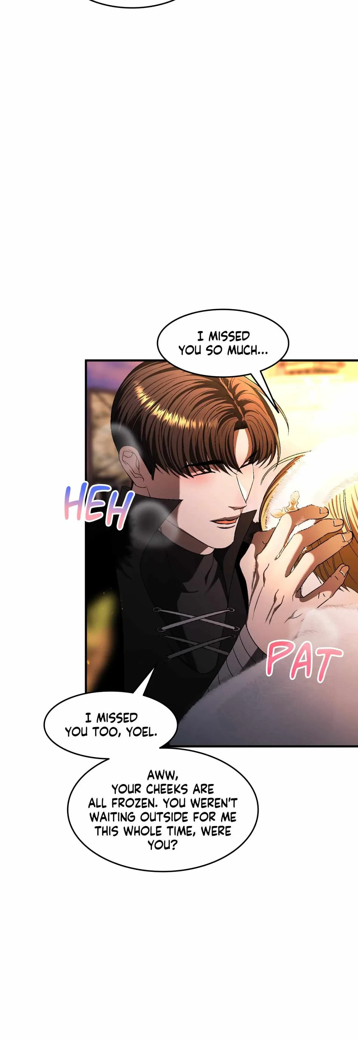 Chapter 60, page 43