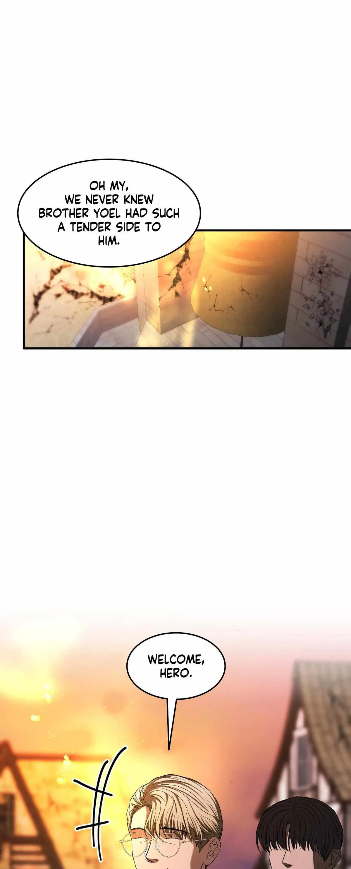 Chapter 60, page 44