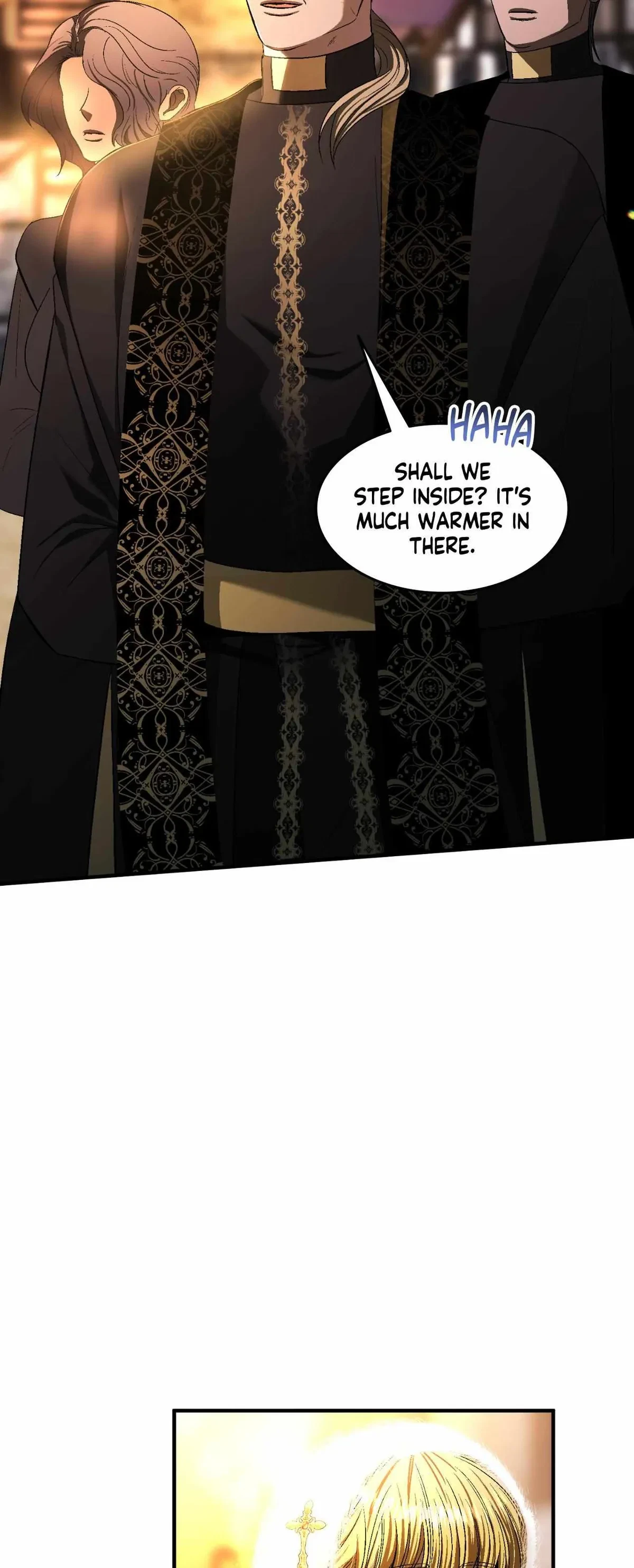 Chapter 60, page 45