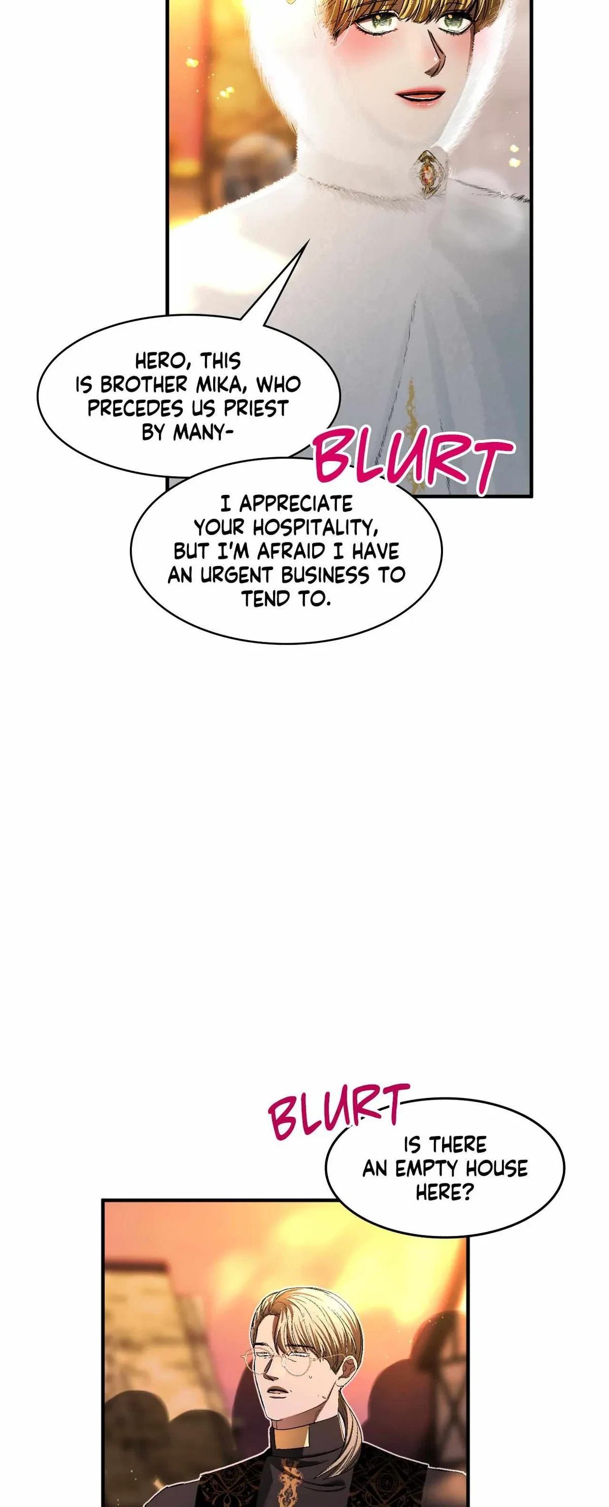 Chapter 60, page 46