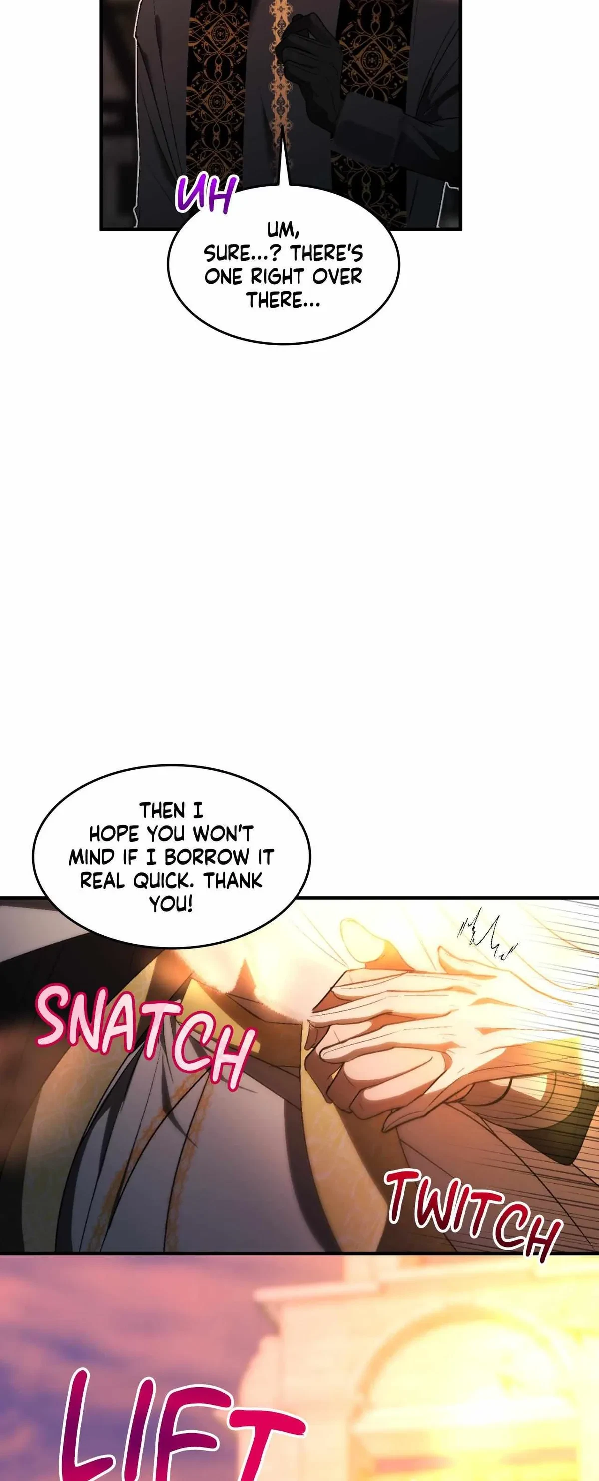 Chapter 60, page 47