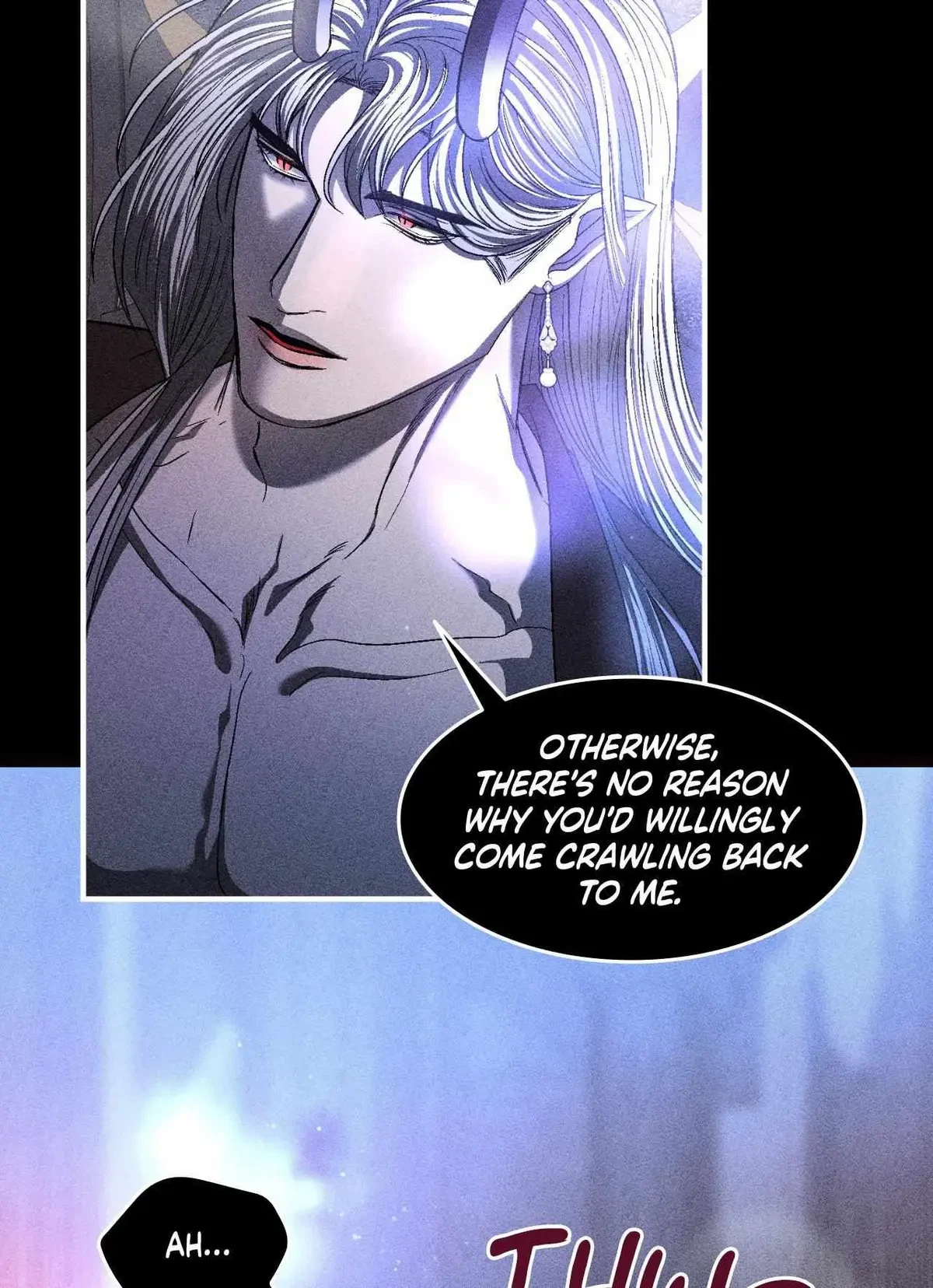 Chapter 60, page 5