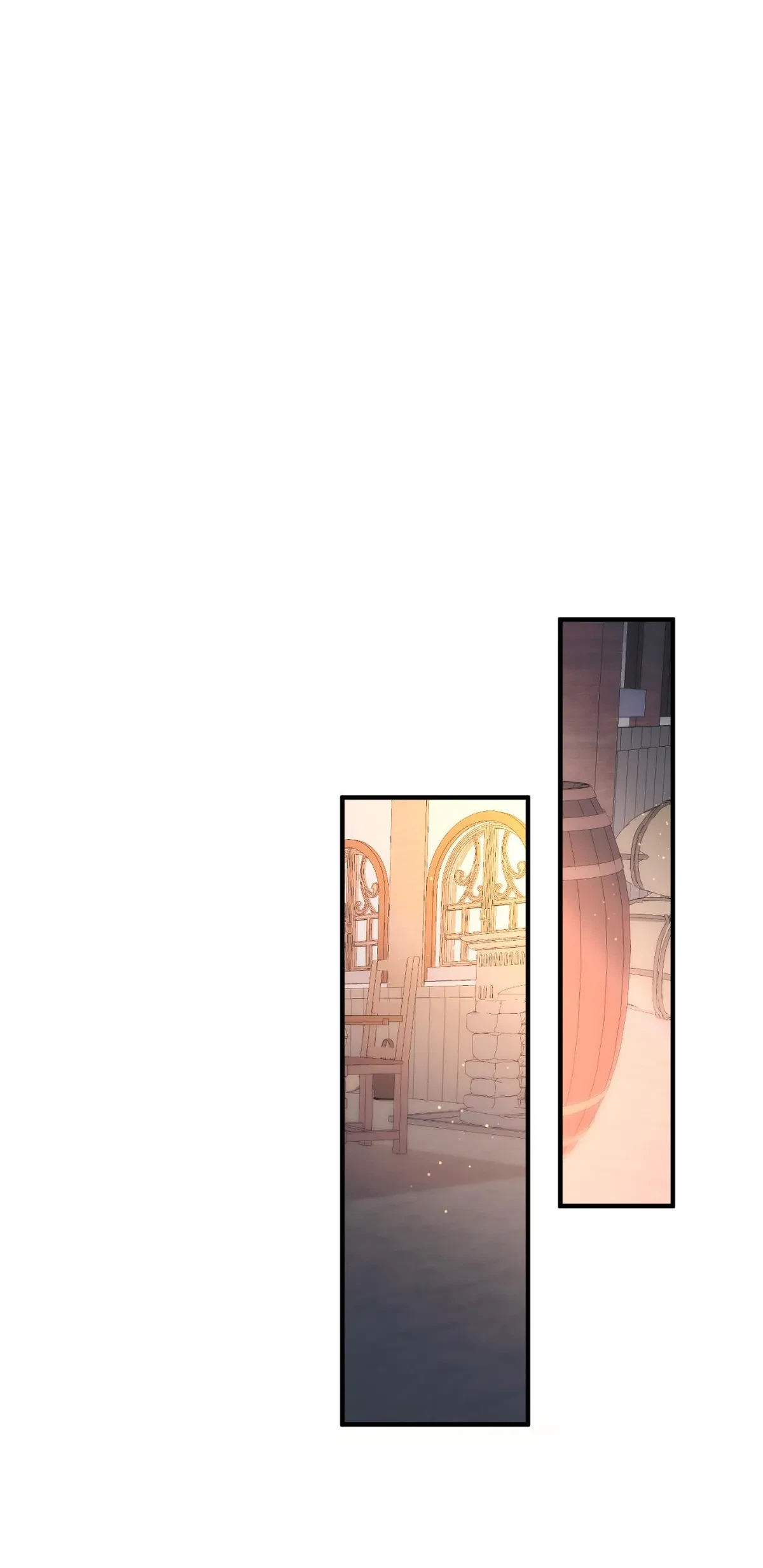 Chapter 60, page 50