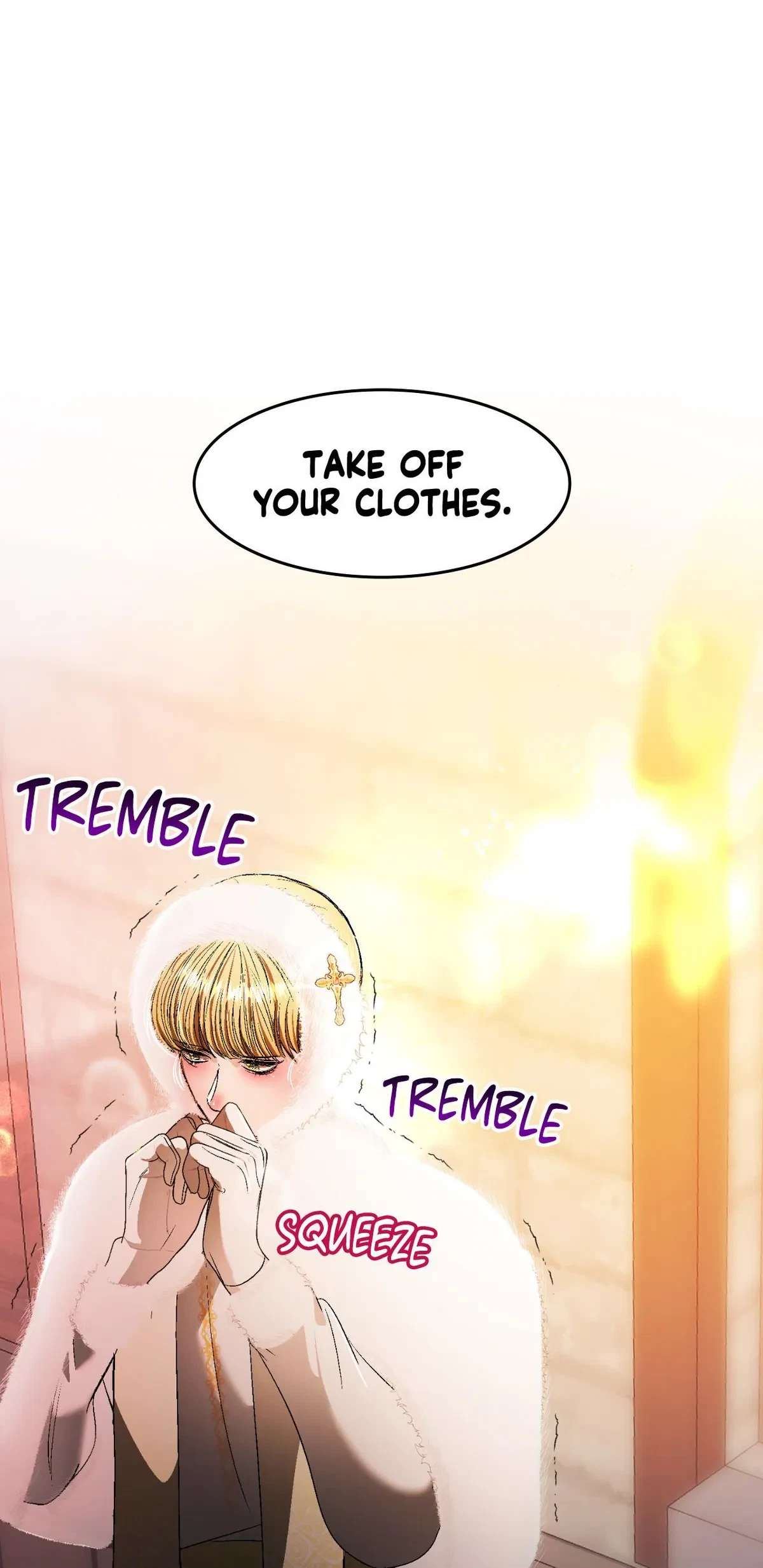 Chapter 60, page 51