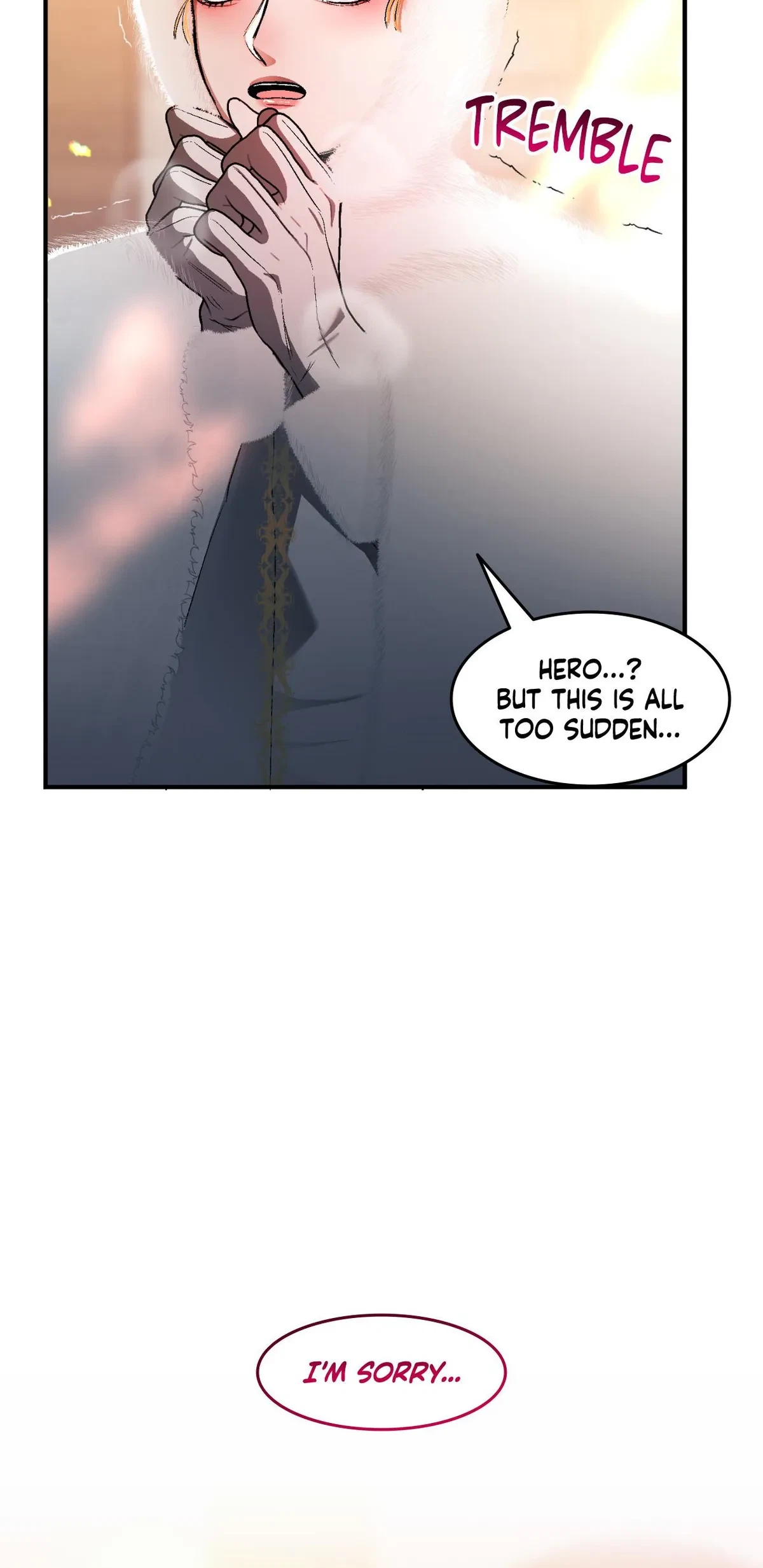Chapter 60, page 53