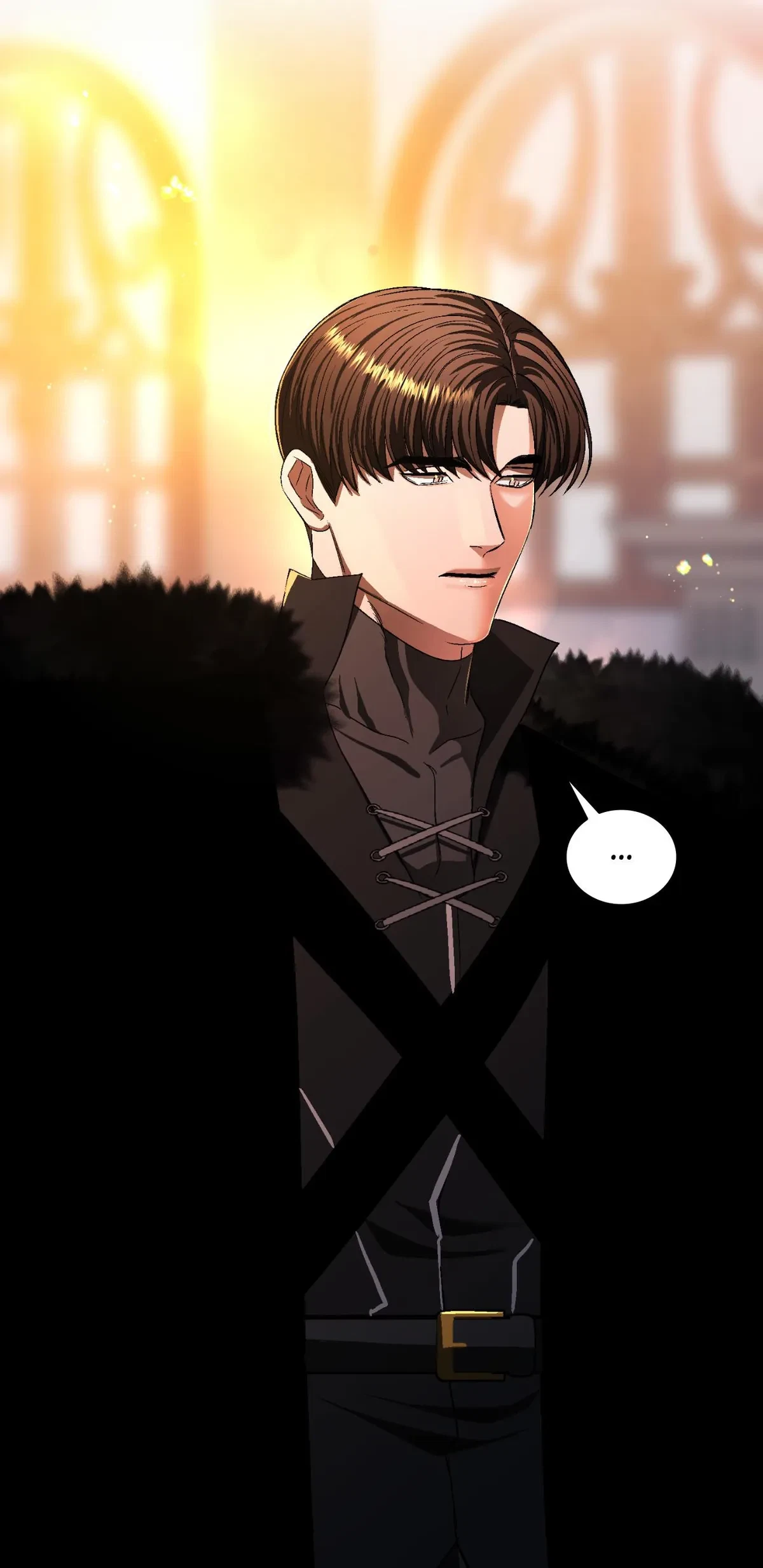 Chapter 60, page 54
