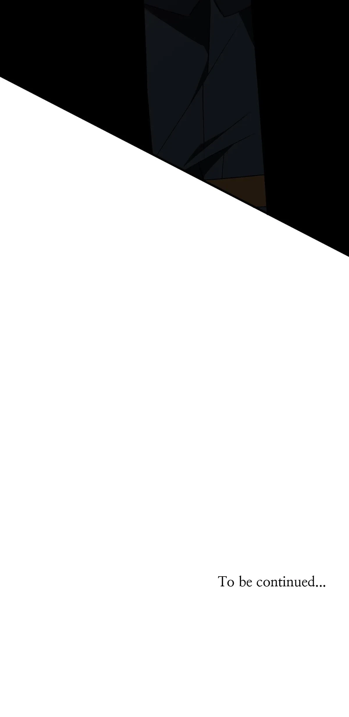 Chapter 60, page 55