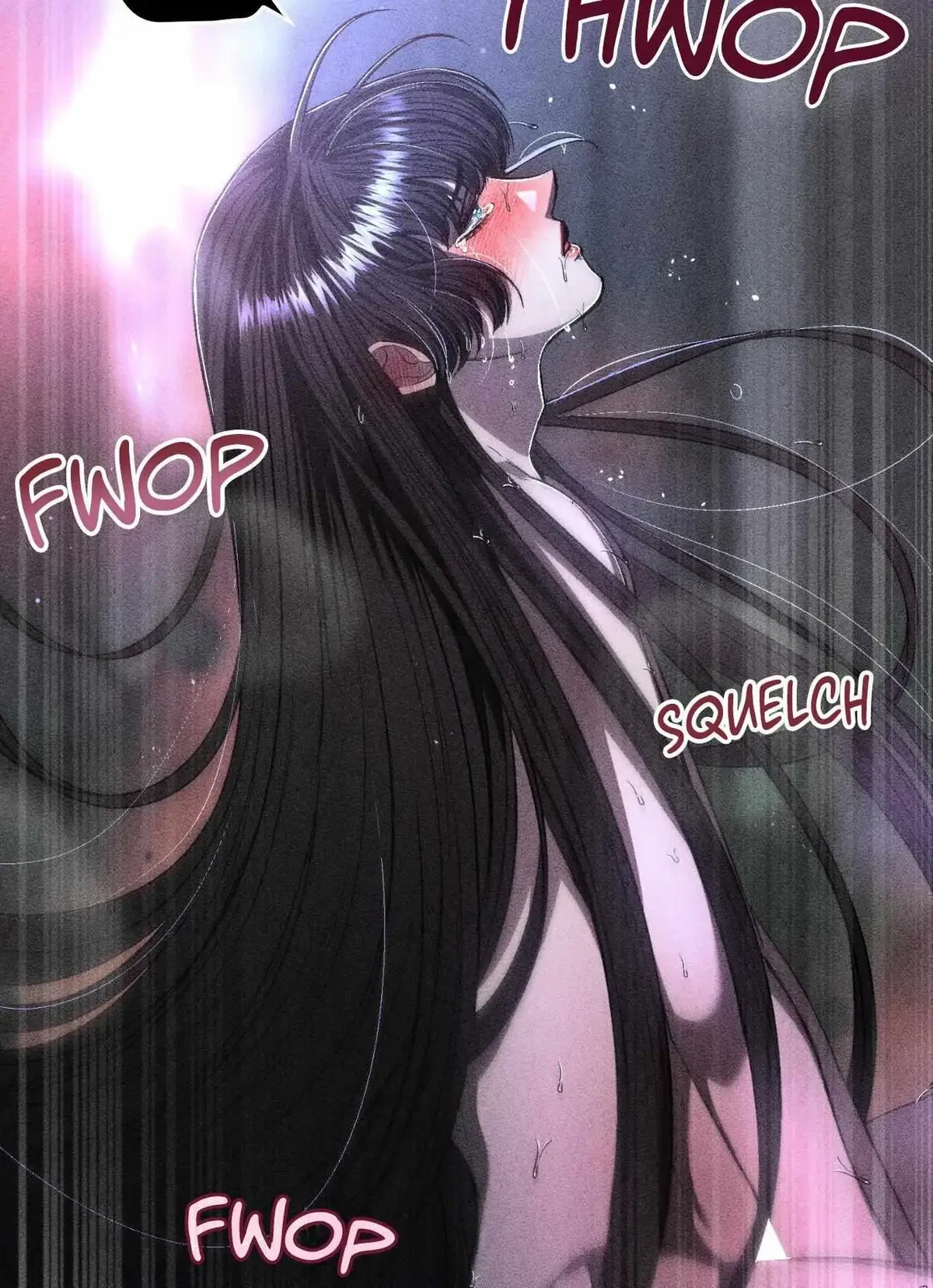 Chapter 60, page 6