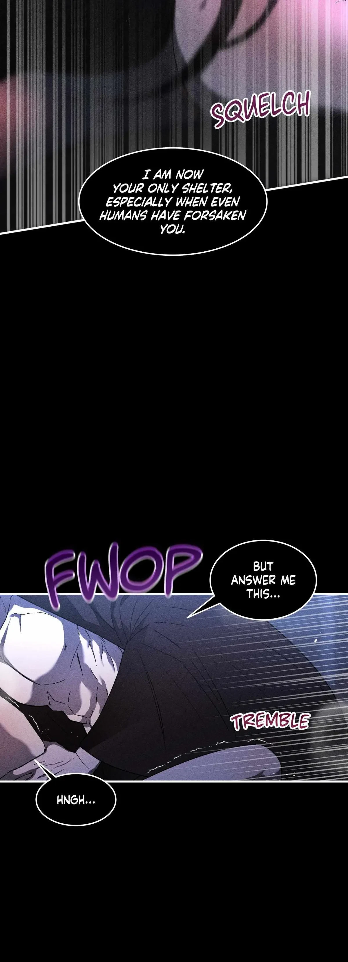 Chapter 60, page 7