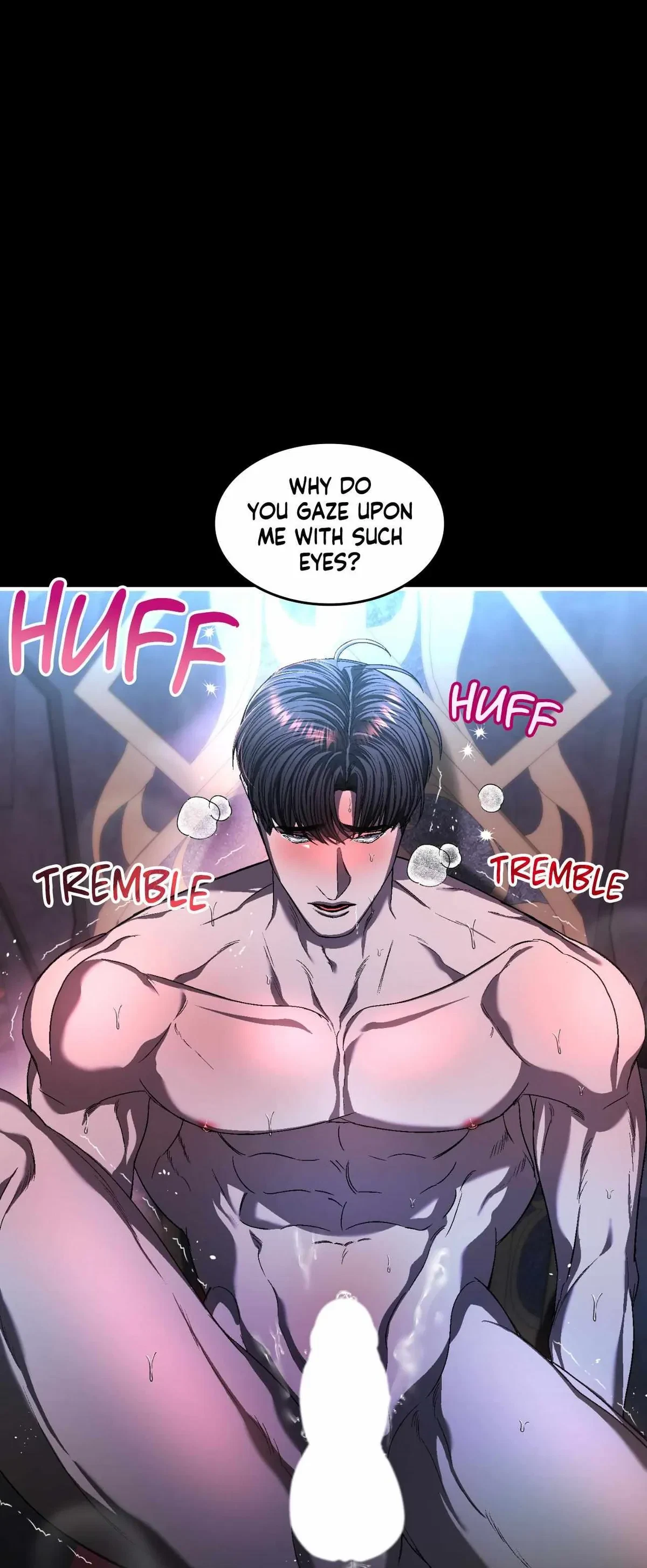 Chapter 60, page 8