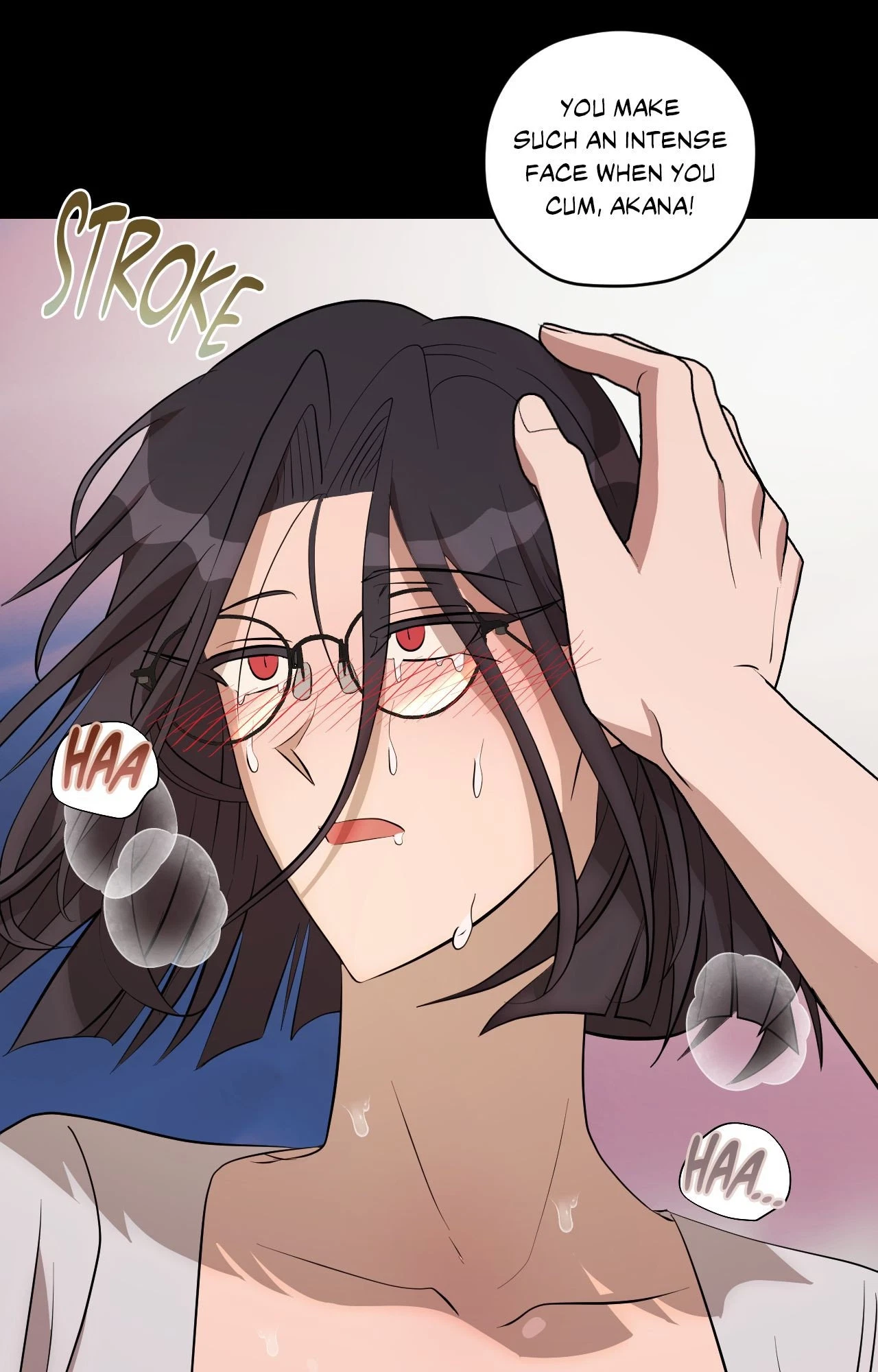 Chapter 25, page 13
