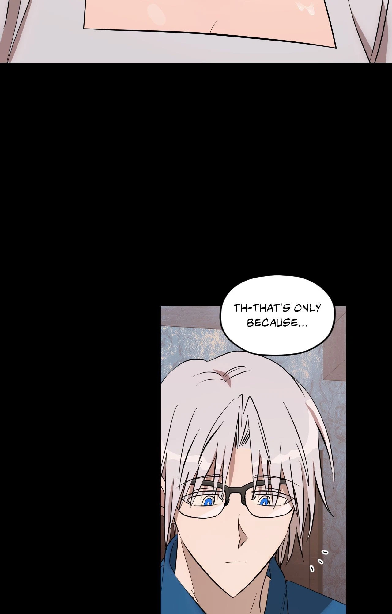 Chapter 25, page 14