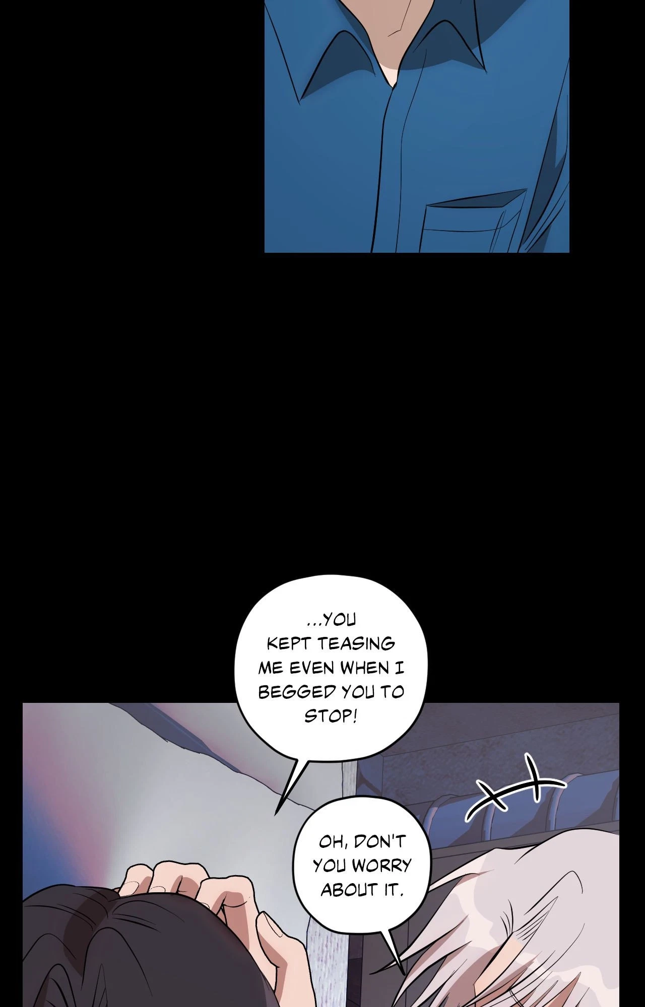 Chapter 25, page 15