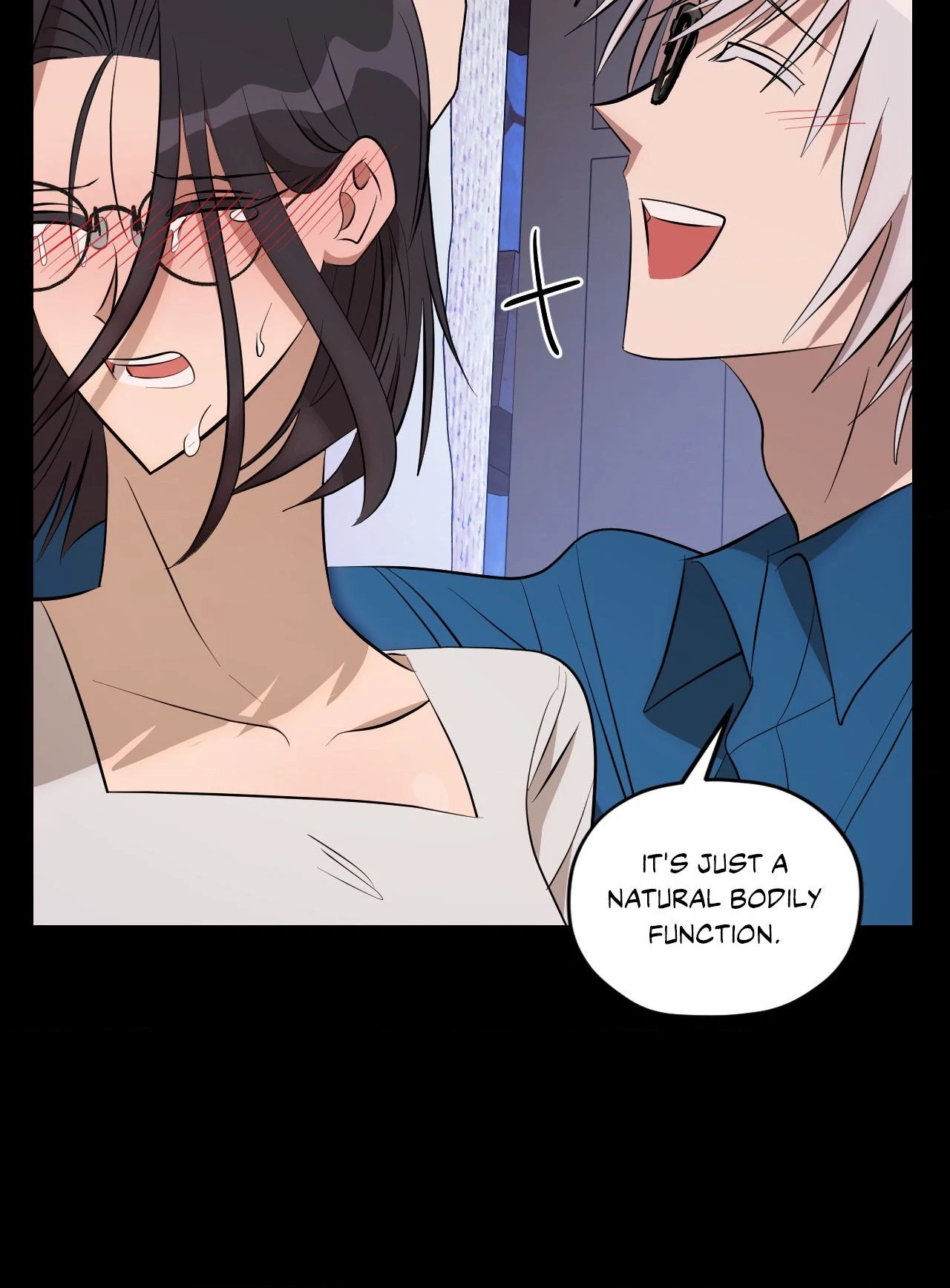Chapter 25, page 16