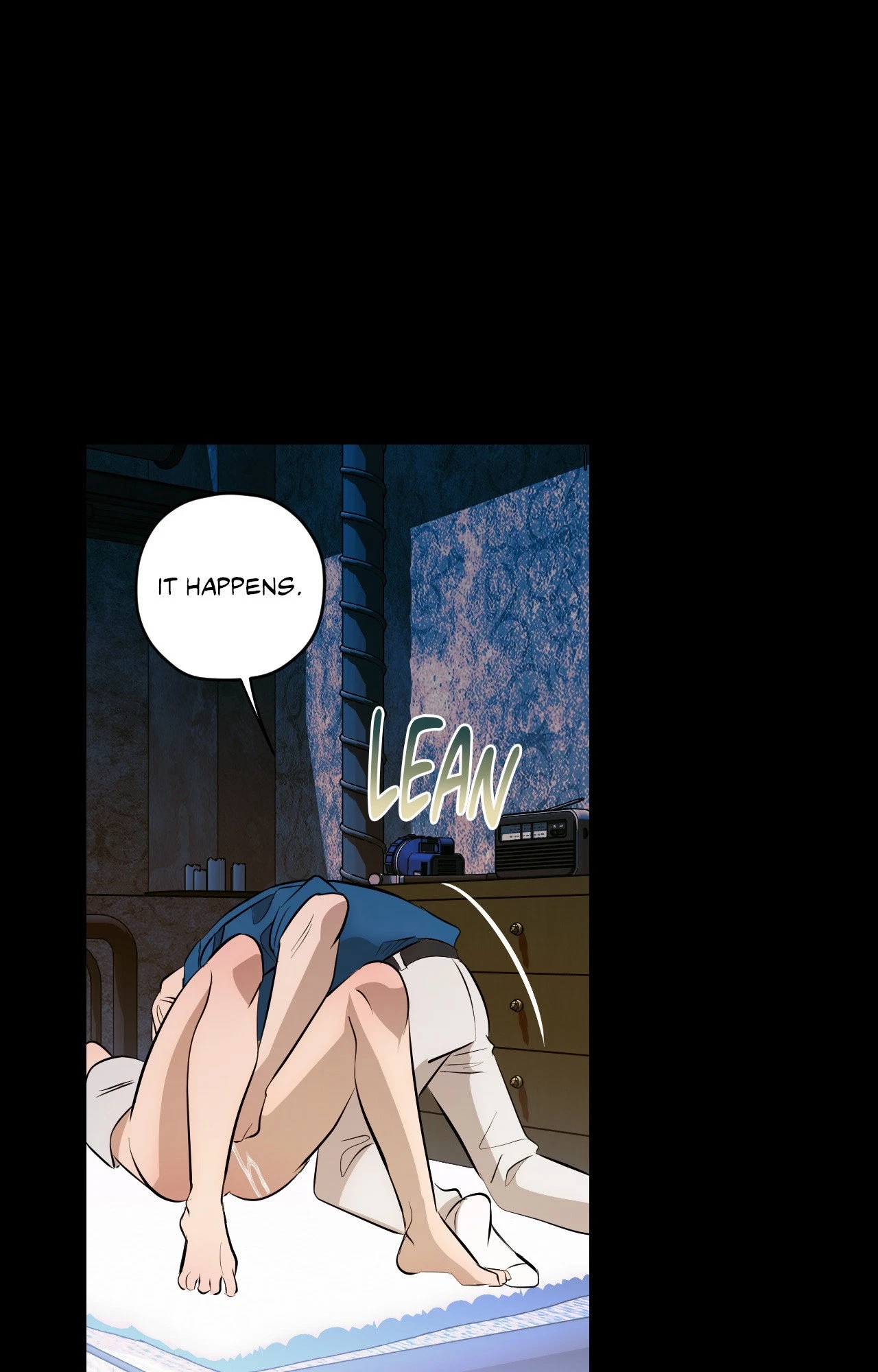 Chapter 25, page 17