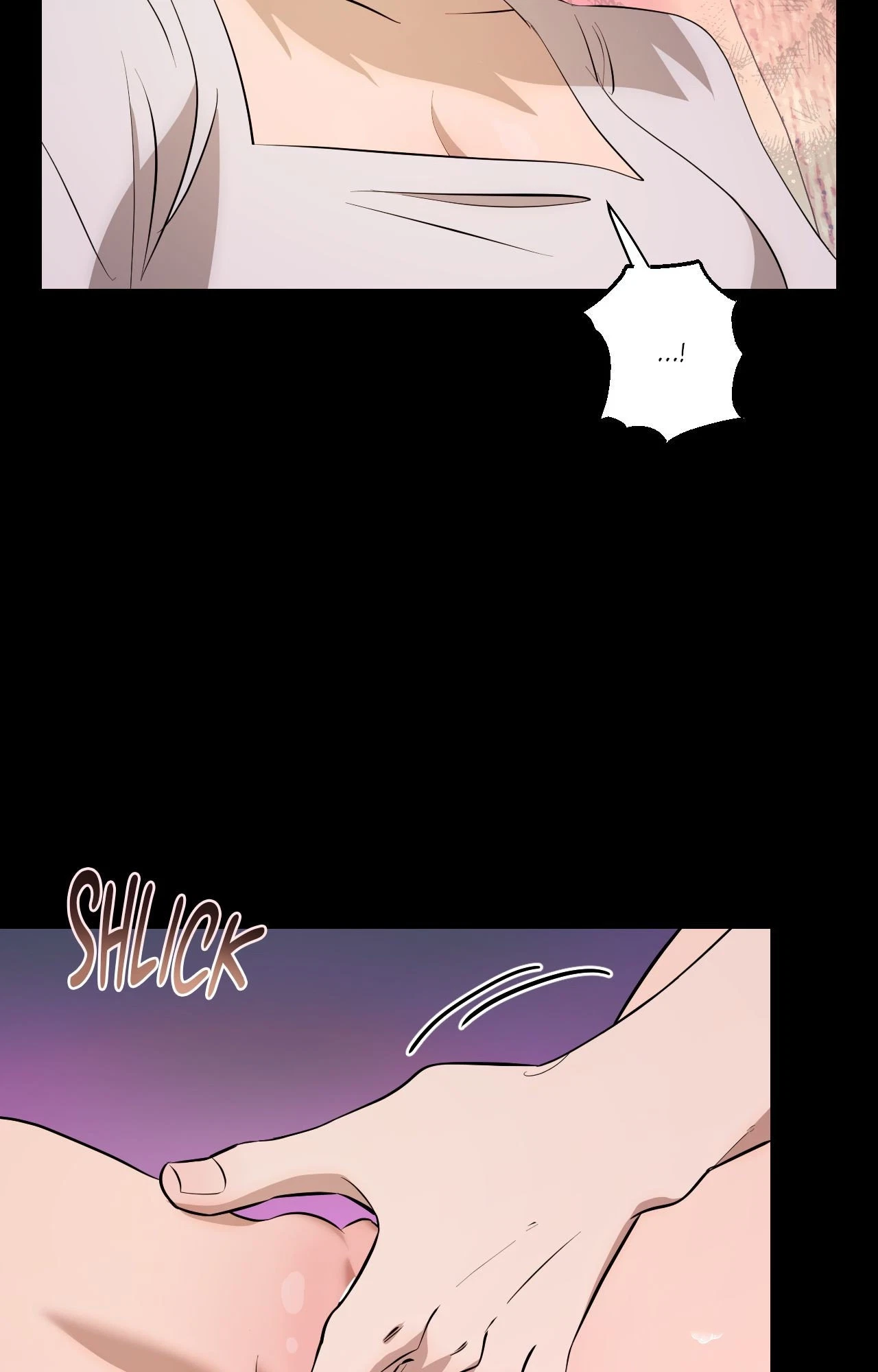 Chapter 25, page 2