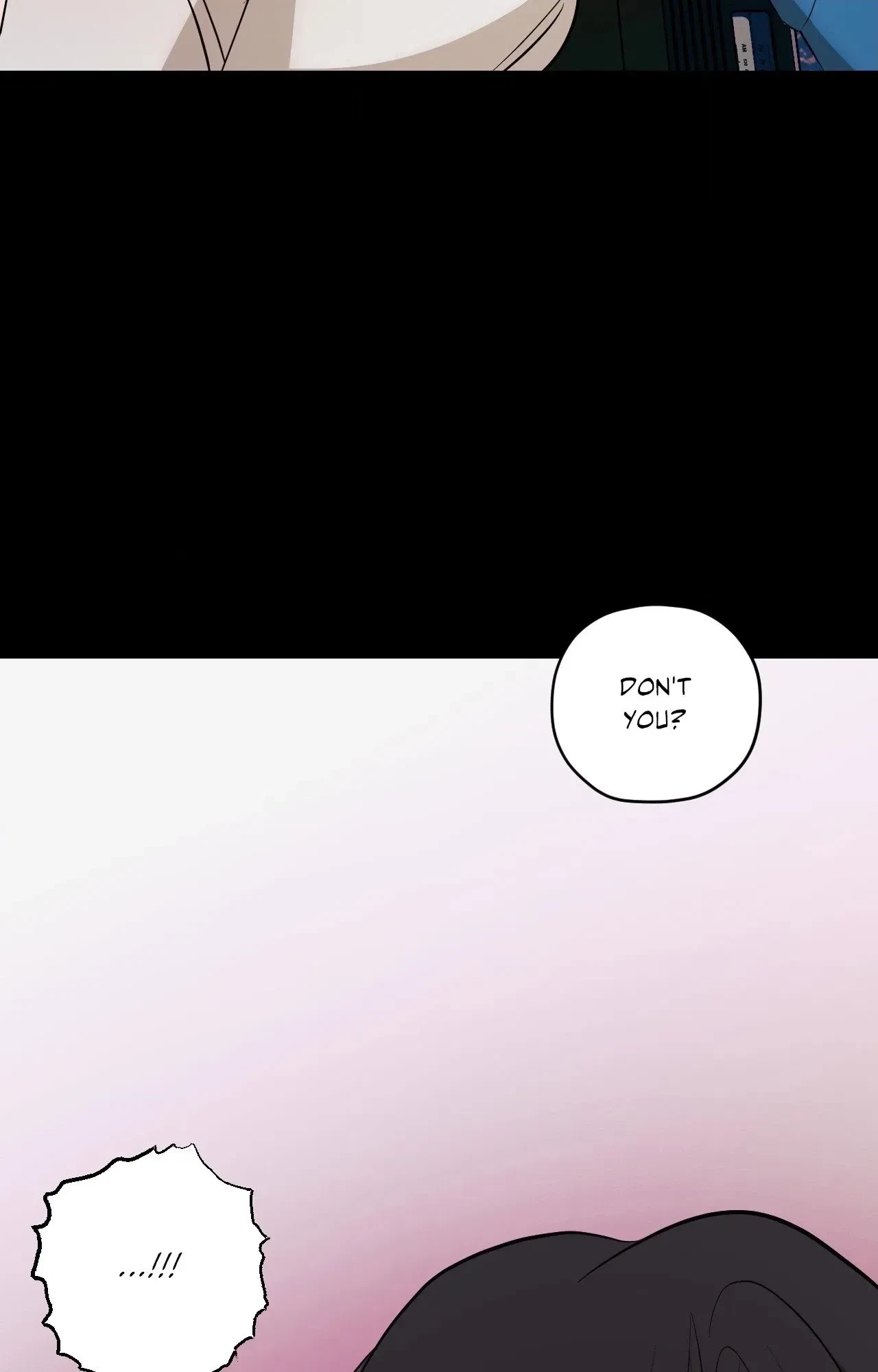 Chapter 25, page 20