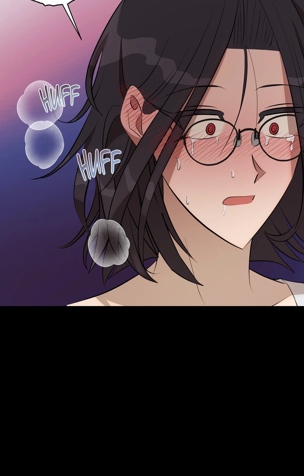 Chapter 25, page 21