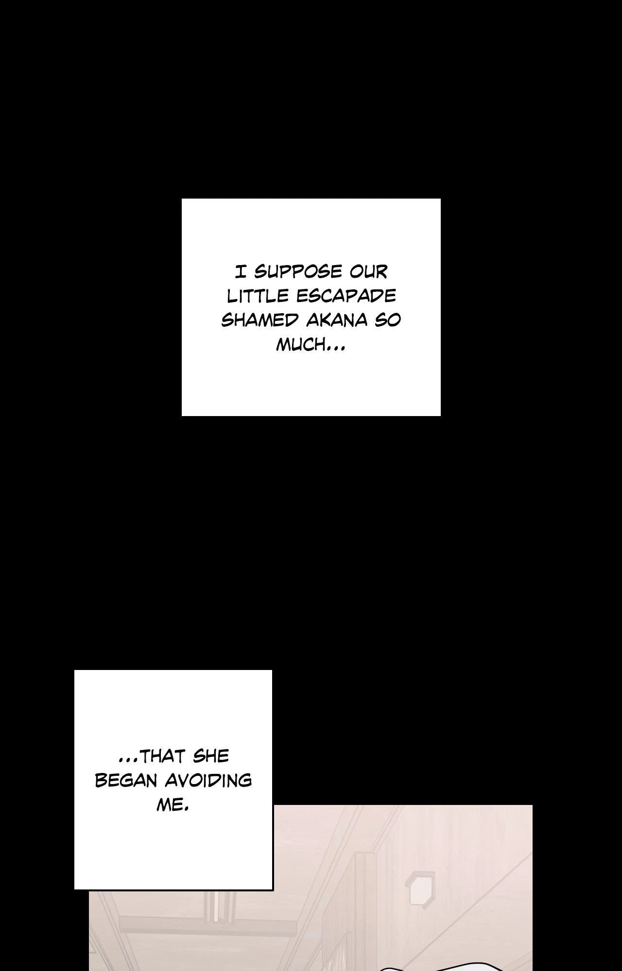 Chapter 25, page 25