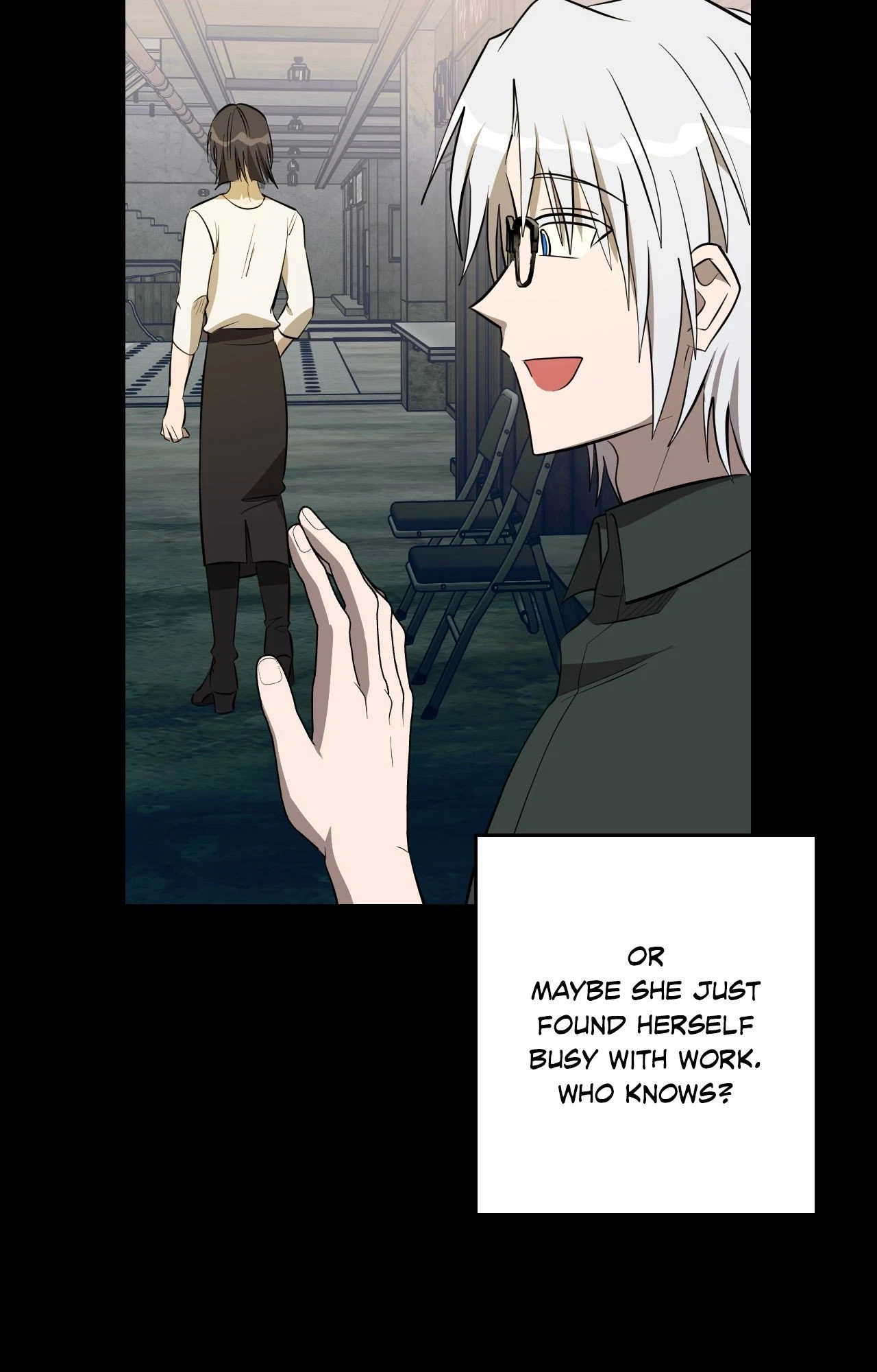 Chapter 25, page 26