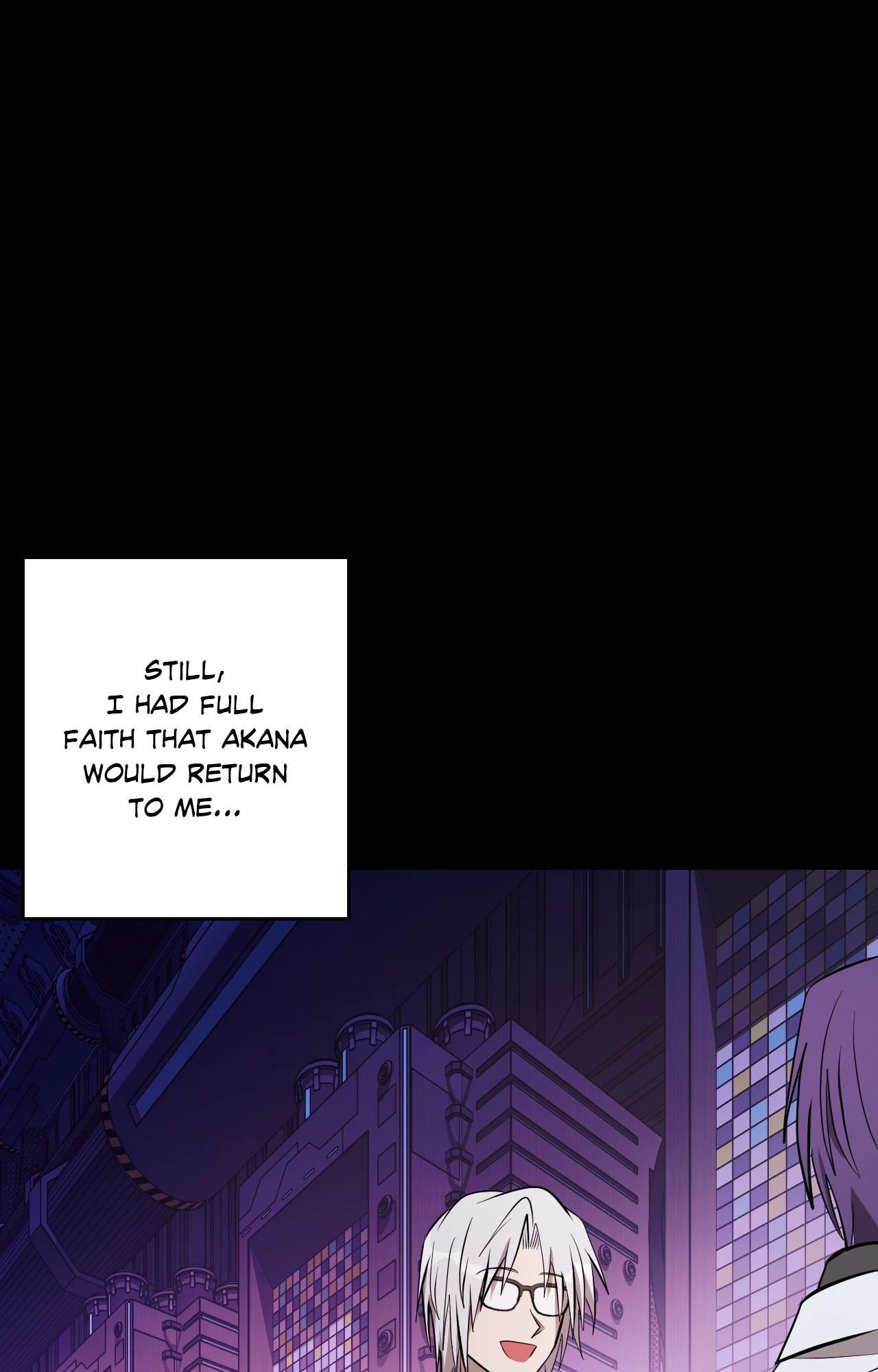 Chapter 25, page 27