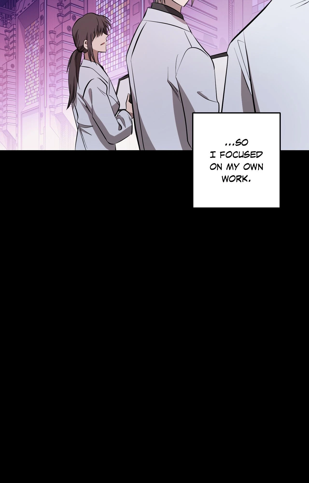 Chapter 25, page 28