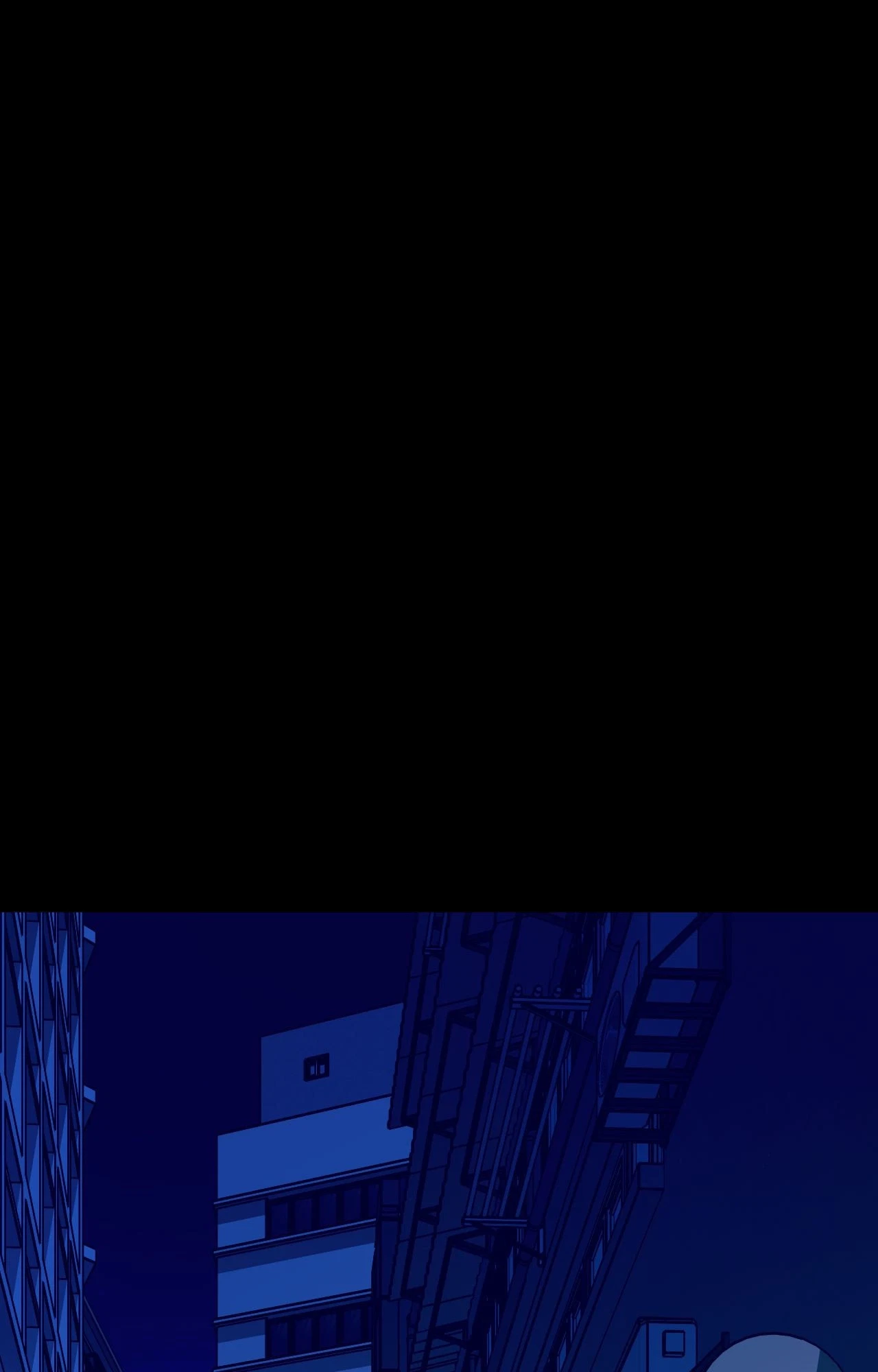 Chapter 25, page 29