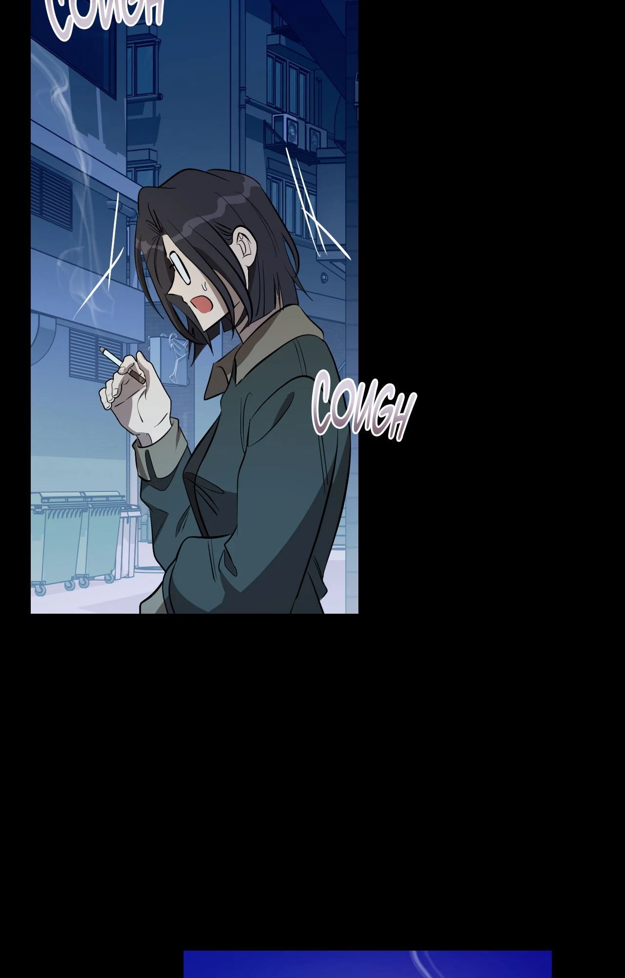 Chapter 25, page 32