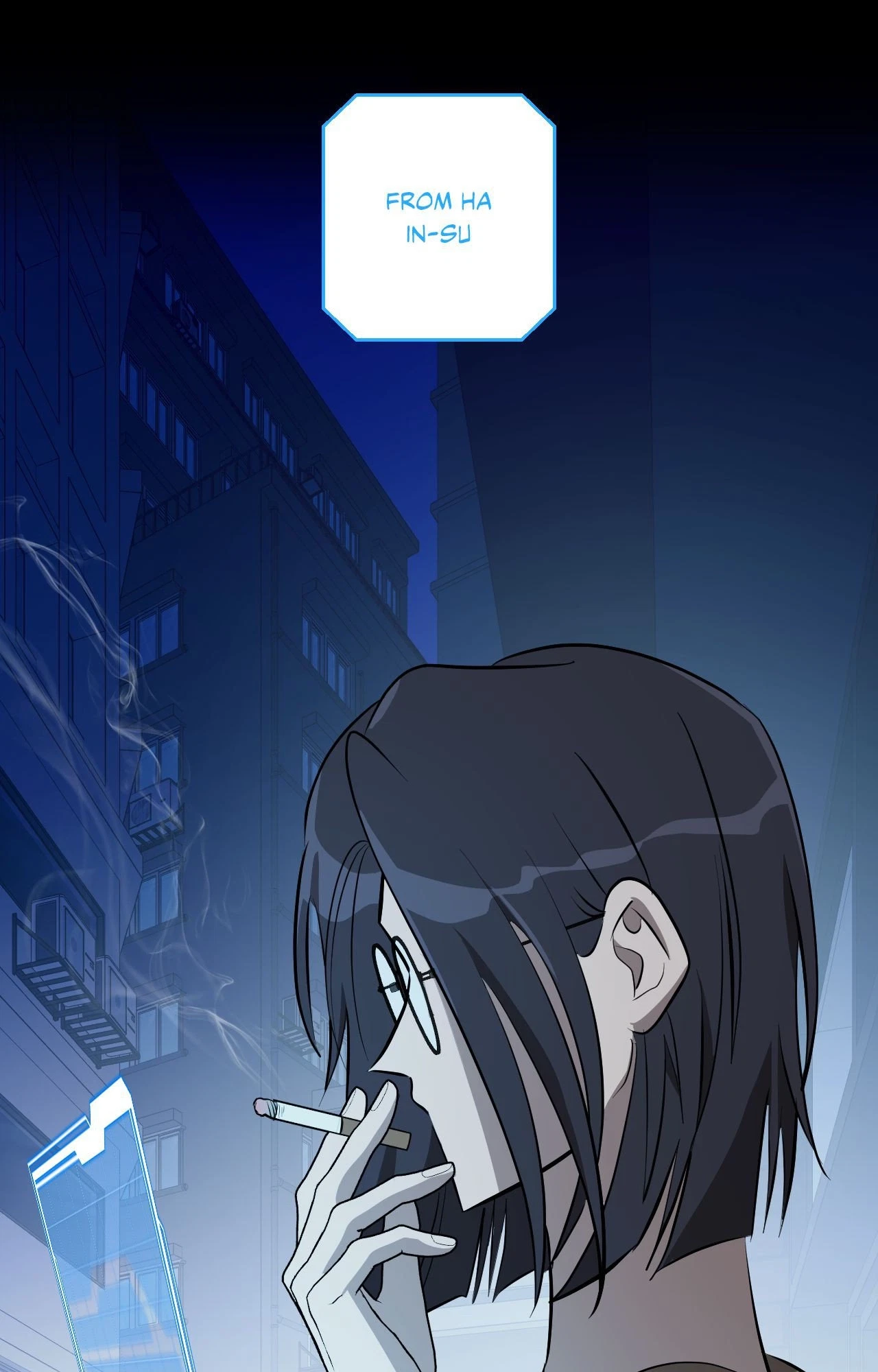 Chapter 25, page 38