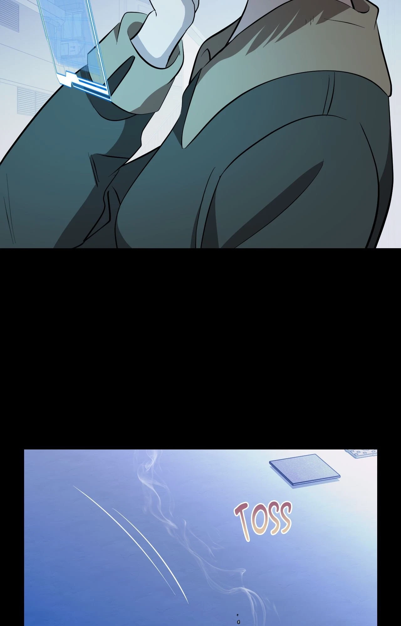 Chapter 25, page 39