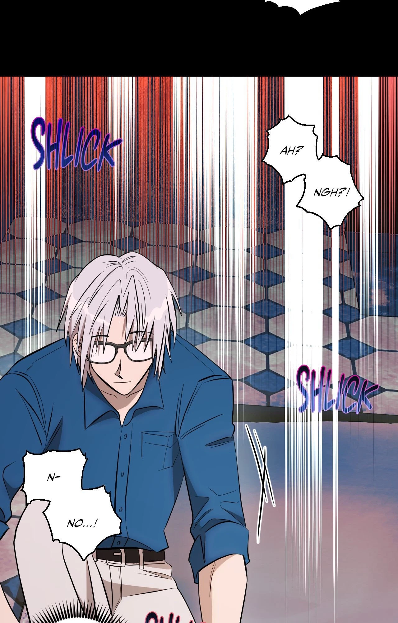 Chapter 25, page 4