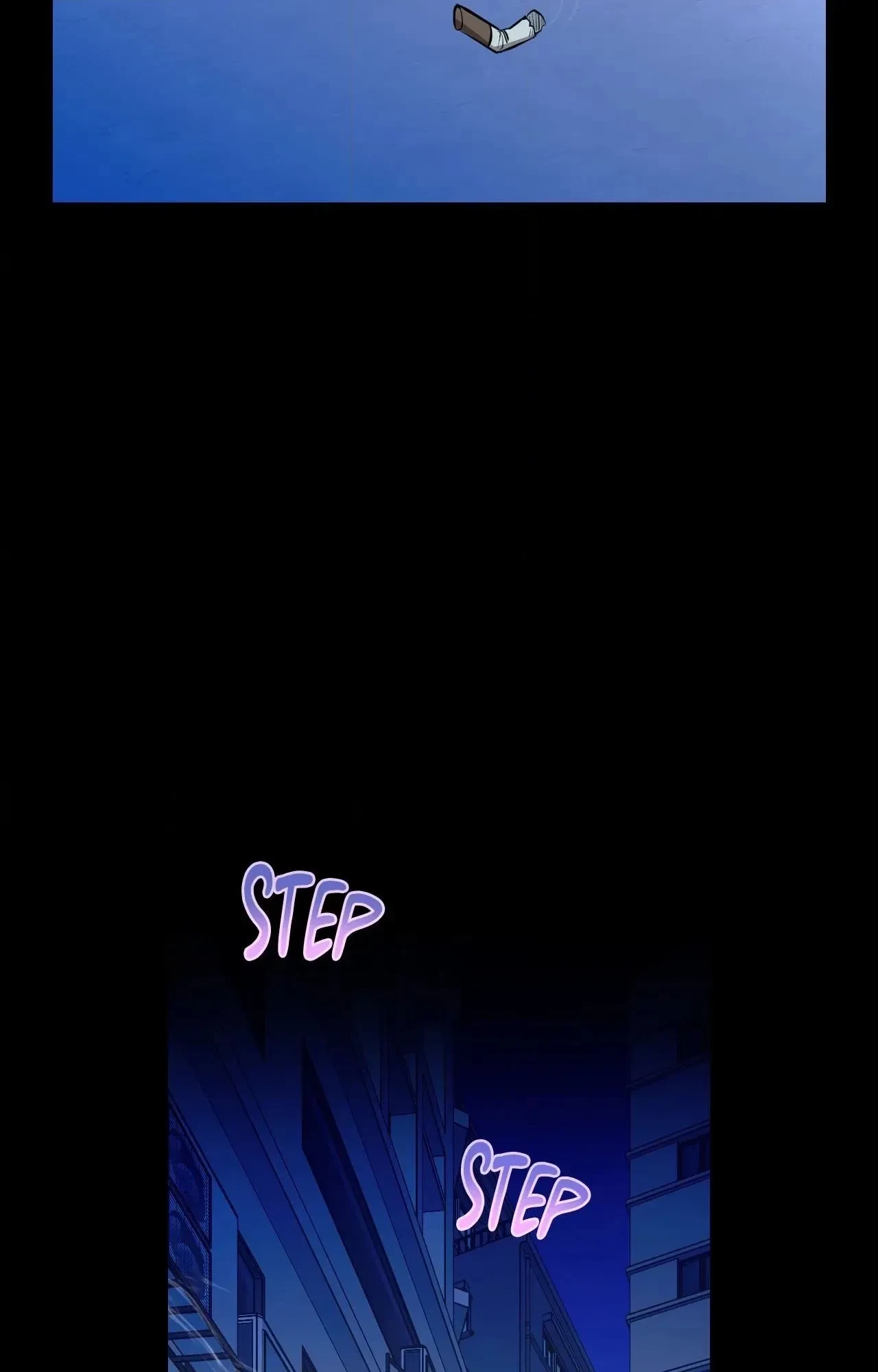 Chapter 25, page 40