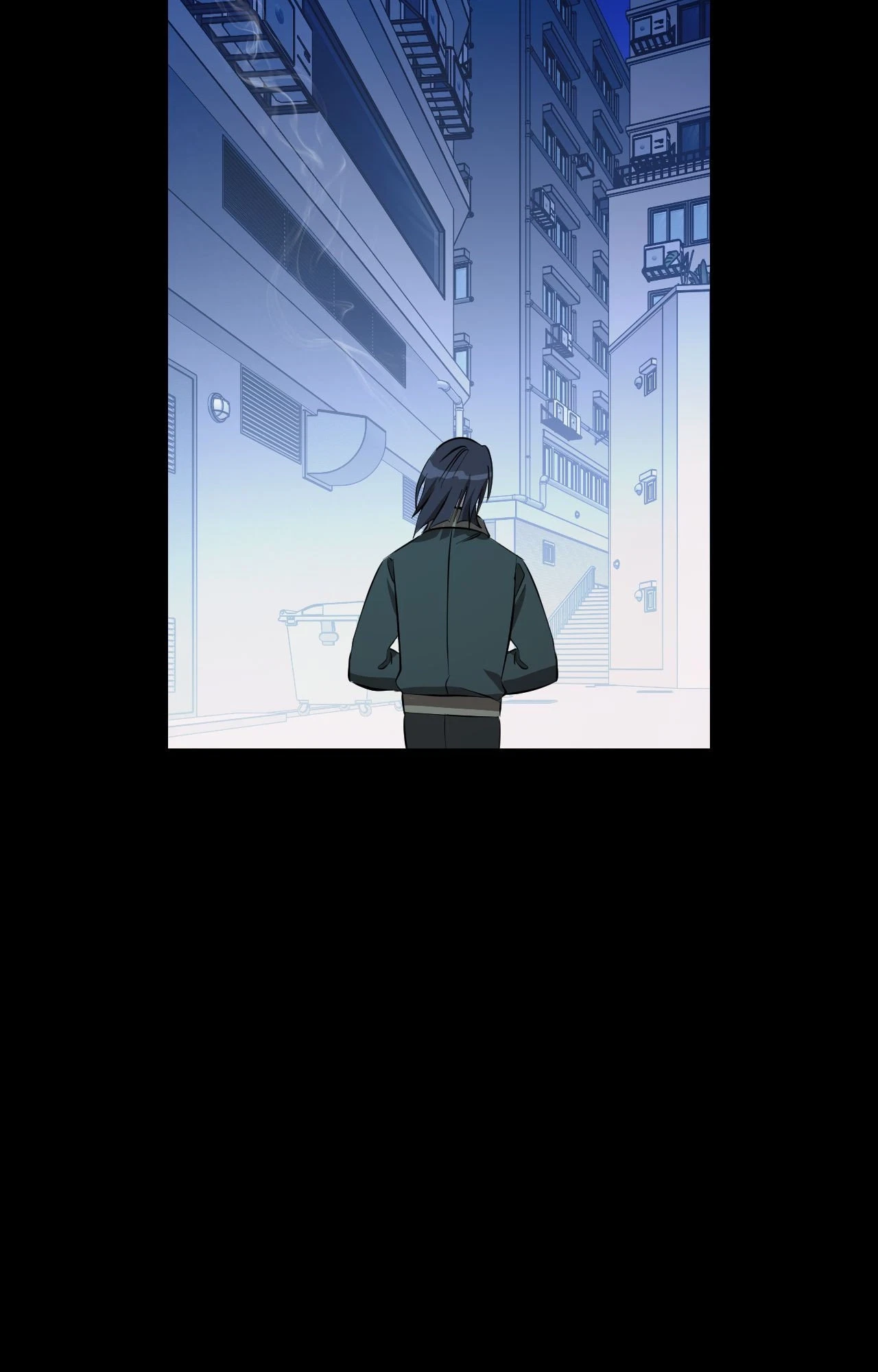 Chapter 25, page 41