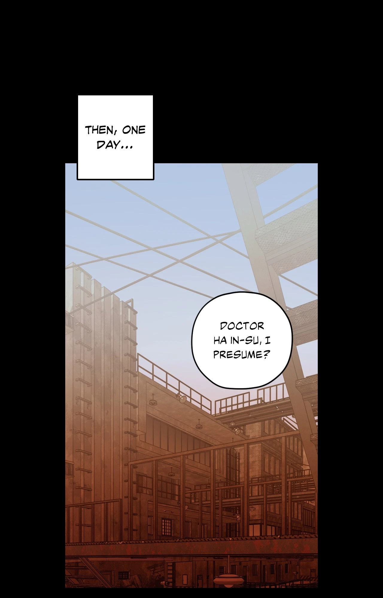 Chapter 25, page 43