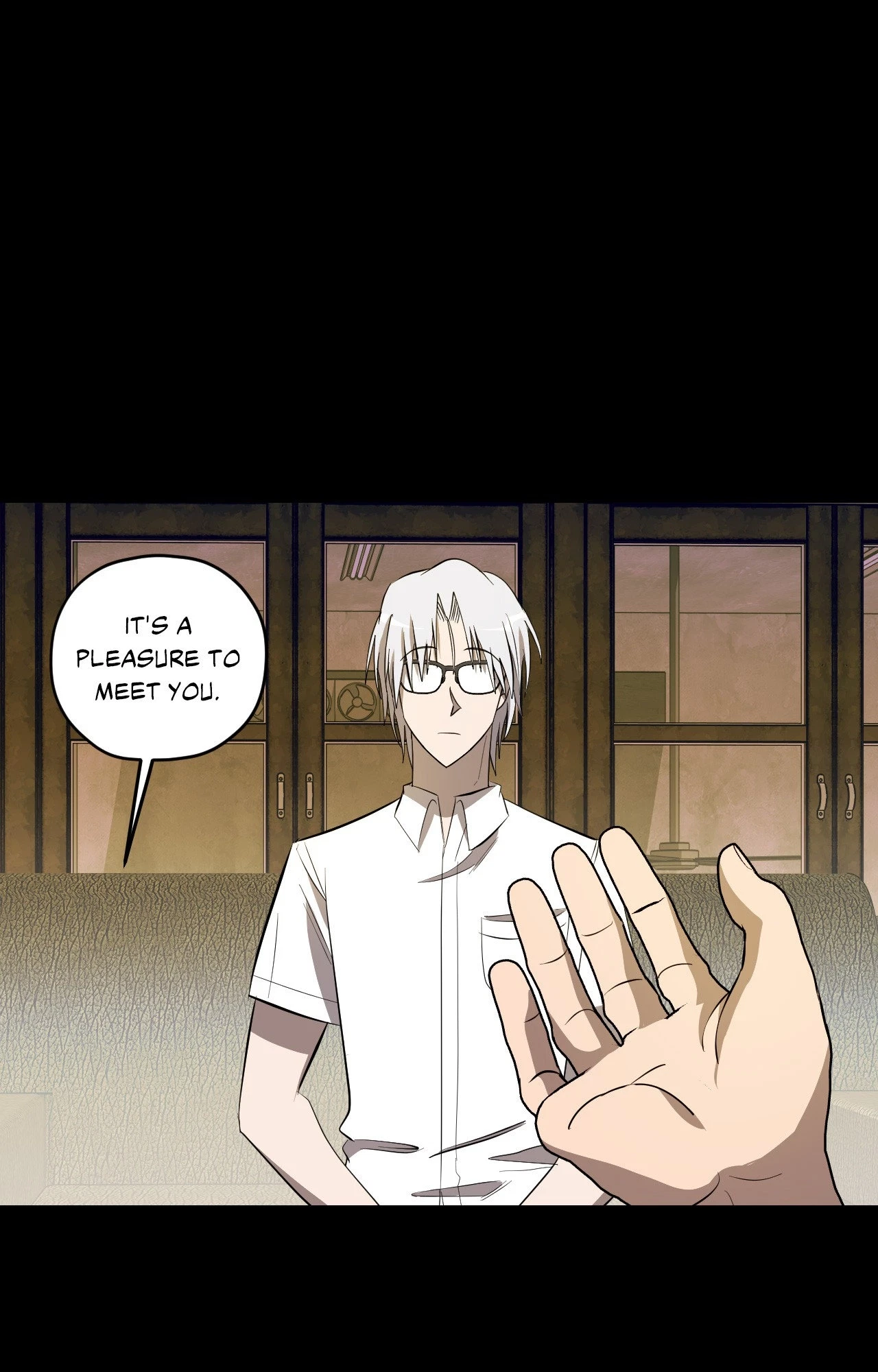 Chapter 25, page 44