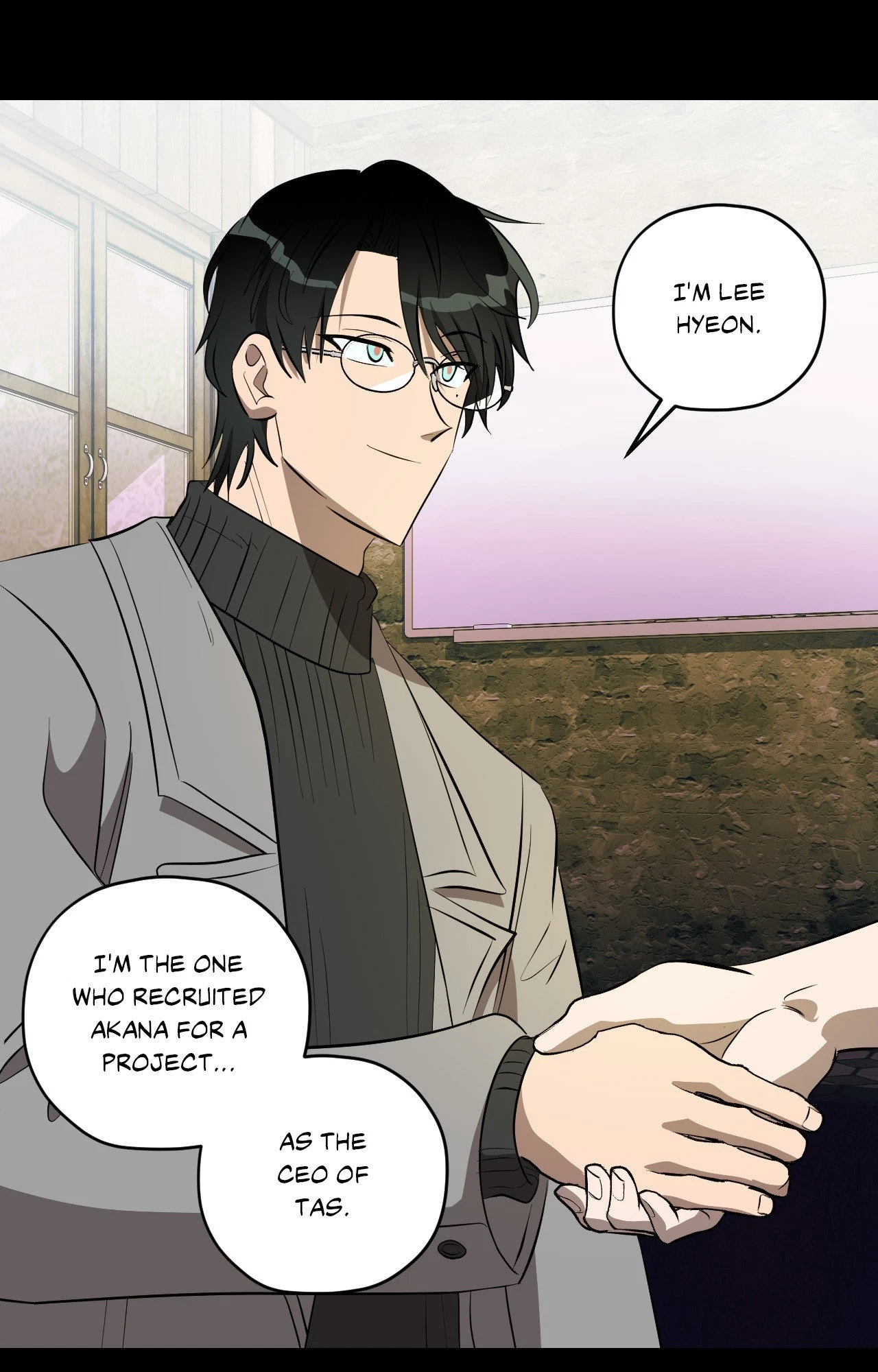 Chapter 25, page 45