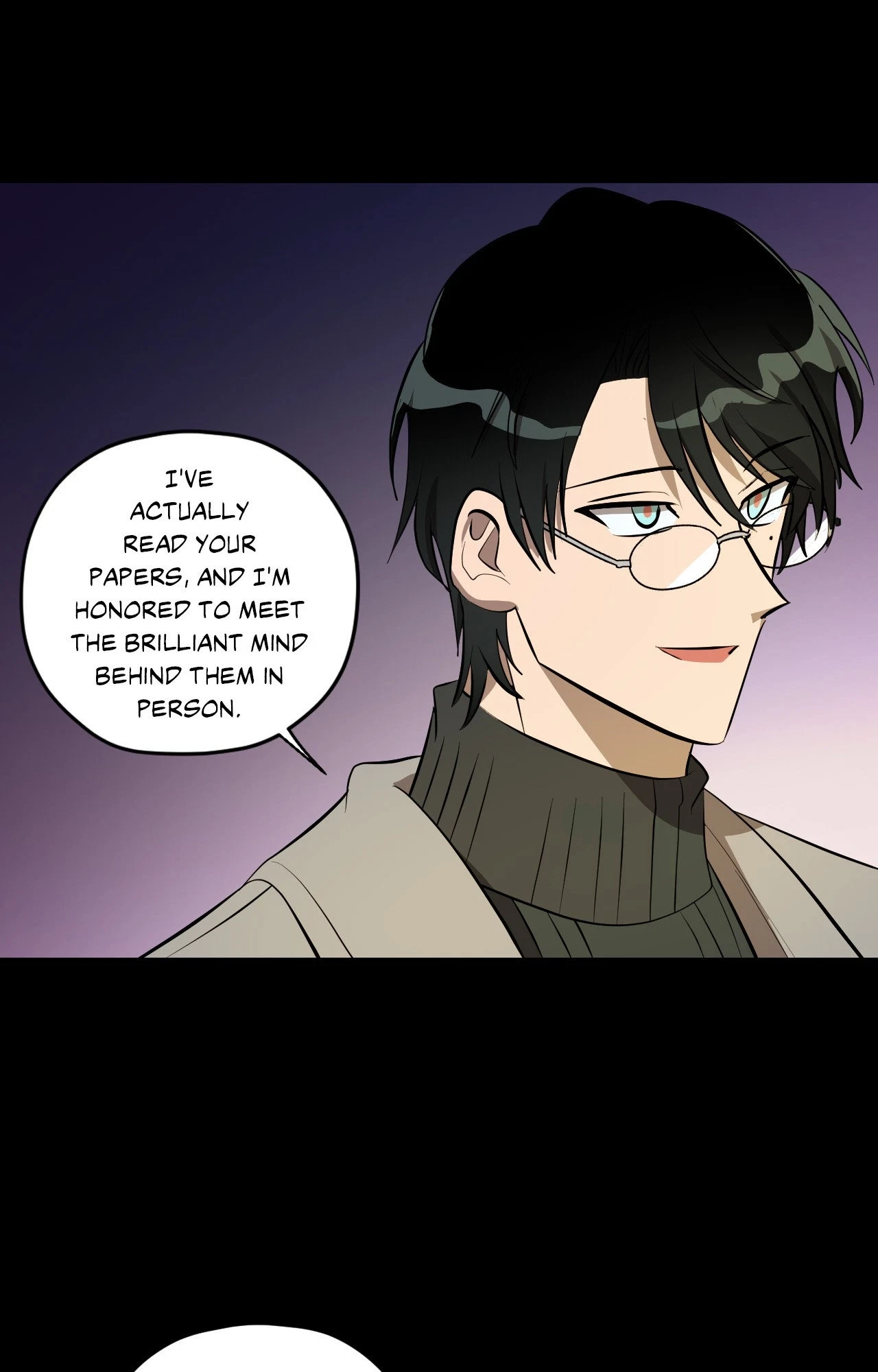 Chapter 25, page 46