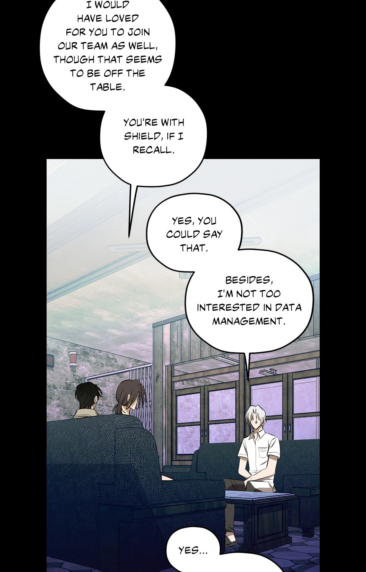 Chapter 25, page 47