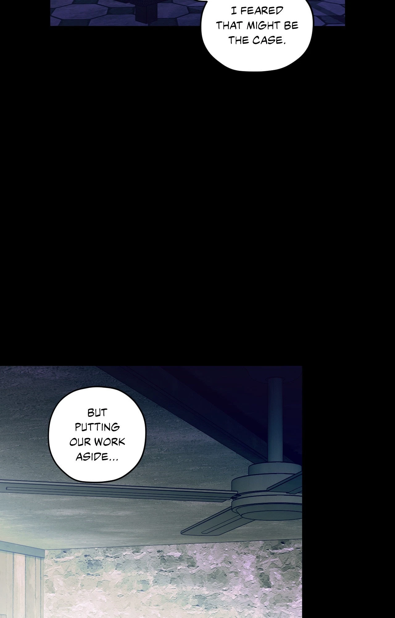 Chapter 25, page 48