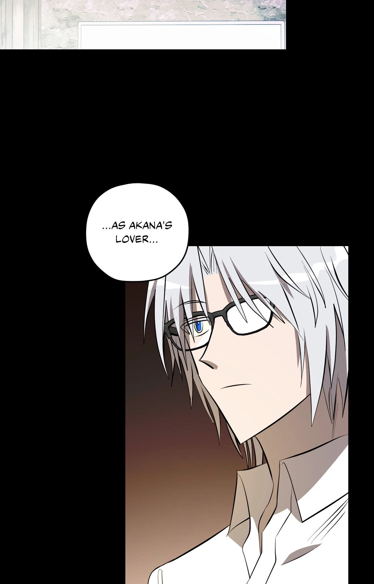 Chapter 25, page 49