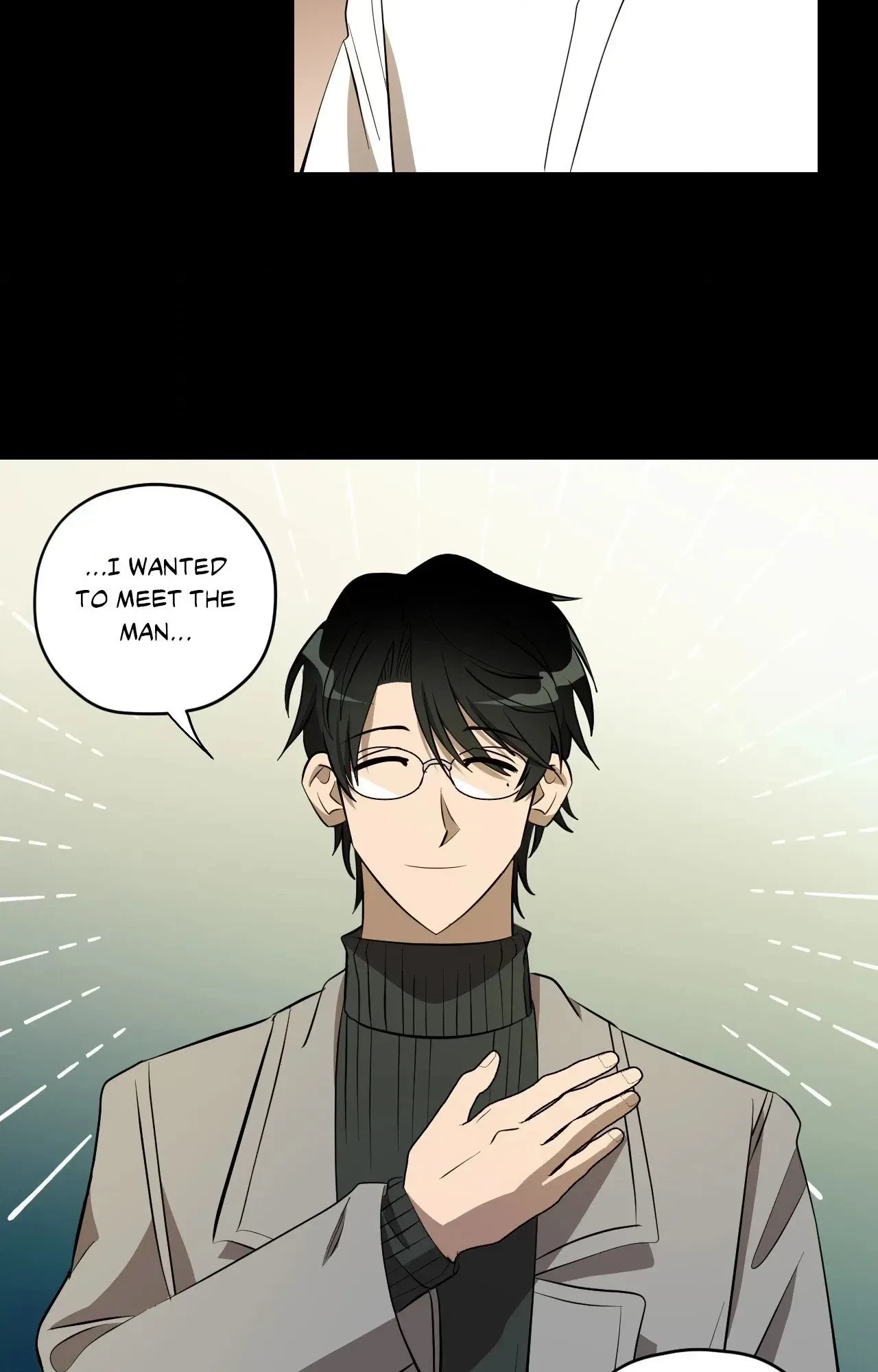 Chapter 25, page 50