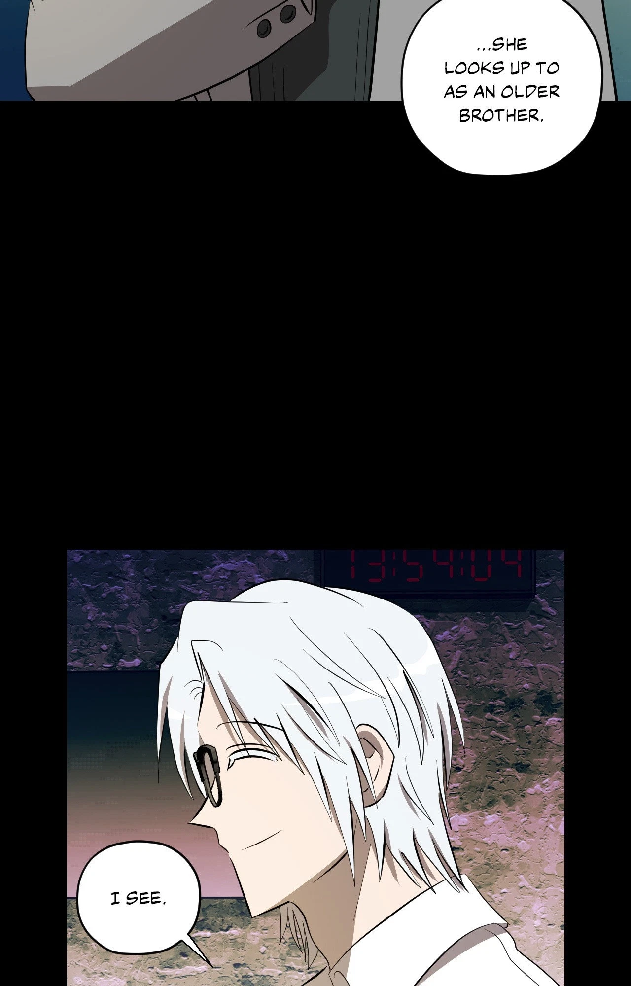 Chapter 25, page 51