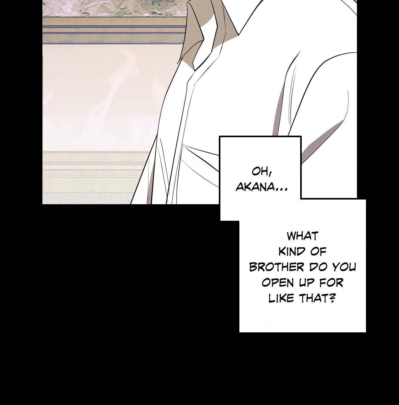 Chapter 25, page 52